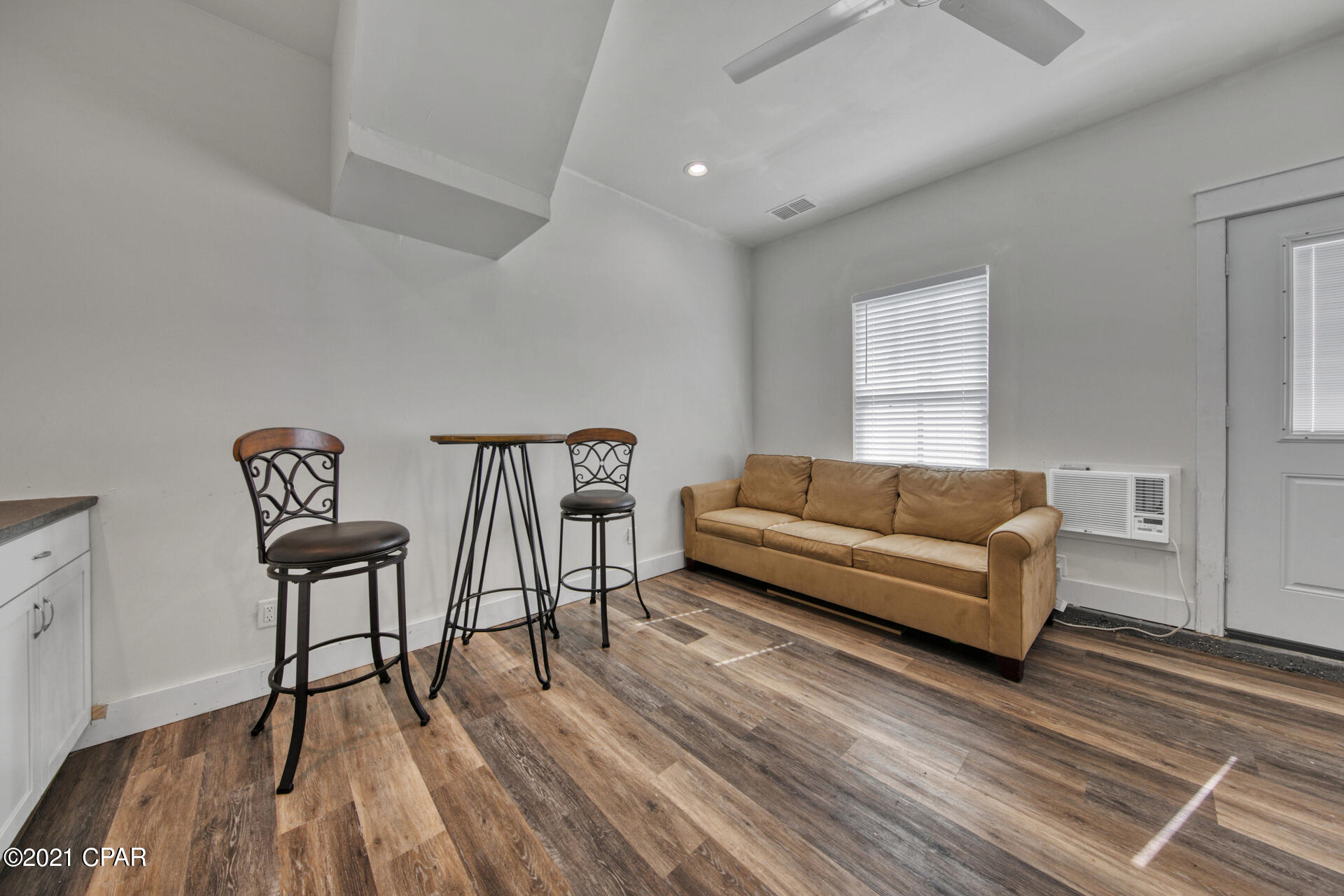 Breakfast Point - Residential