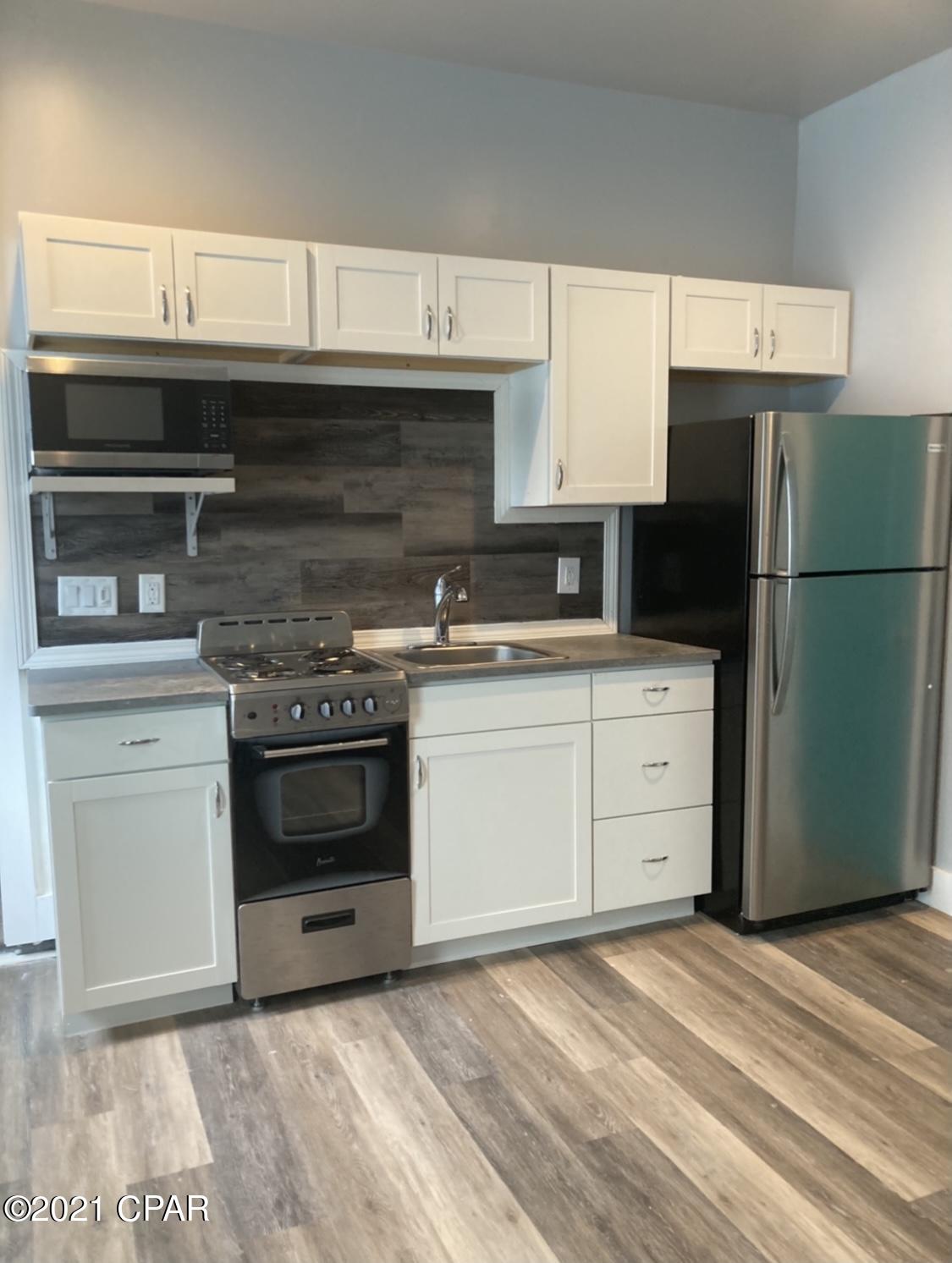 Breakfast Point - Residential