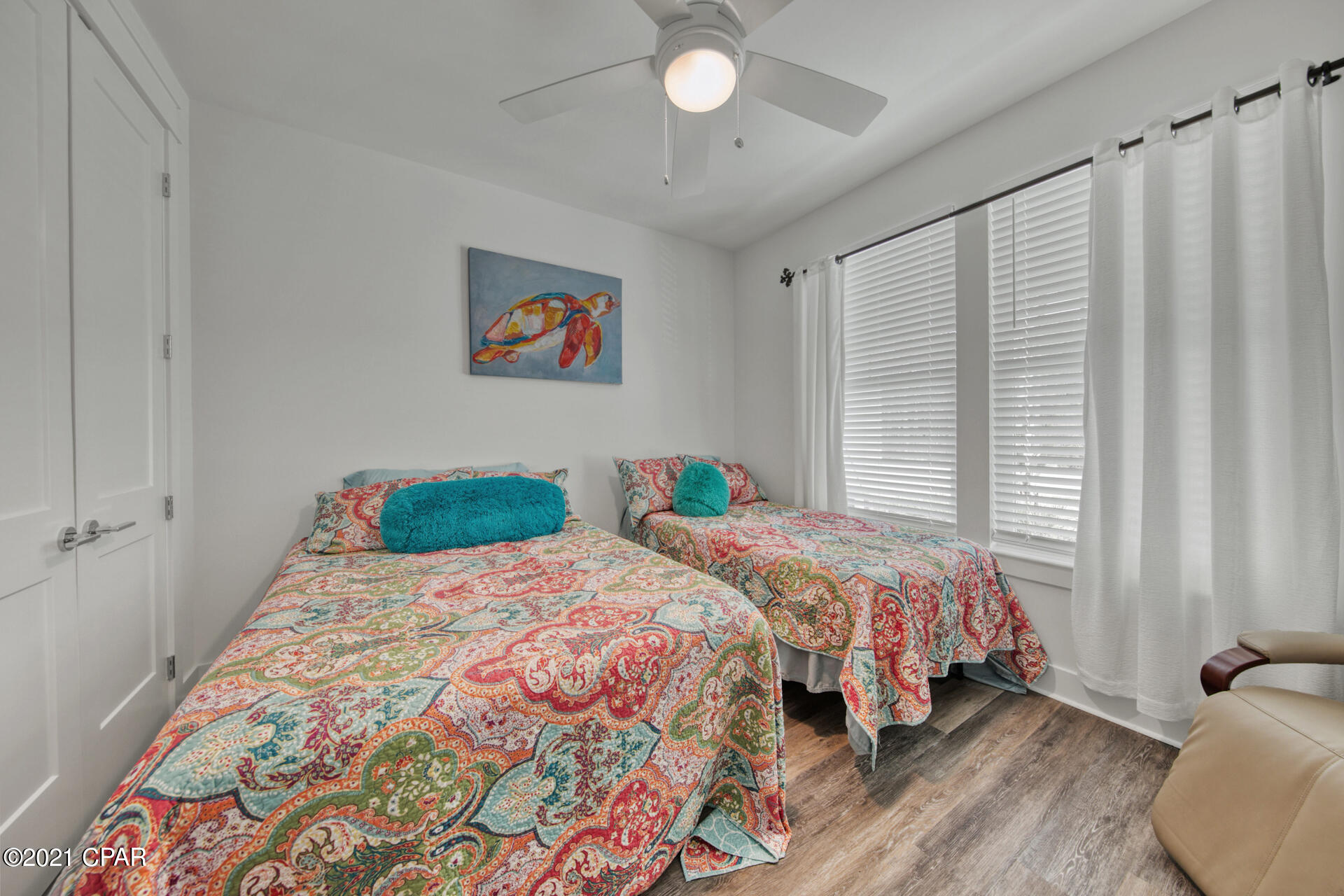 Breakfast Point - Residential