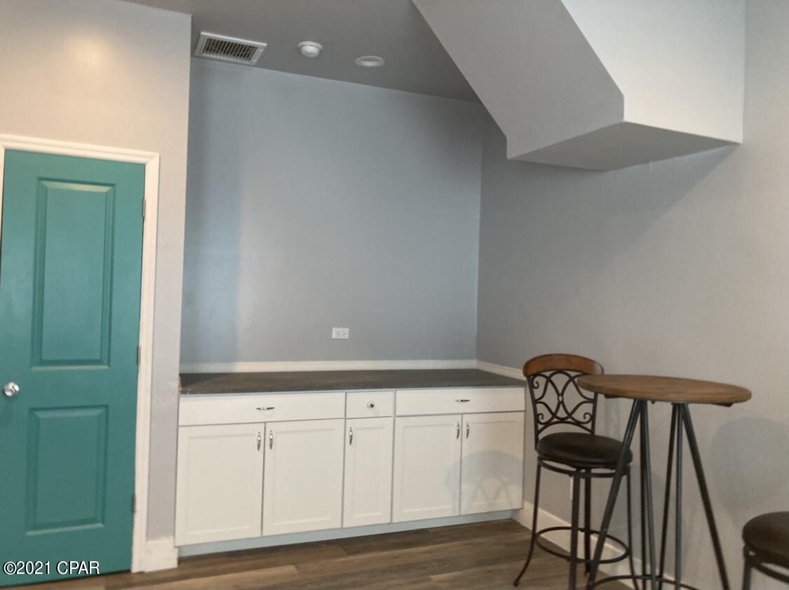 Breakfast Point - Residential