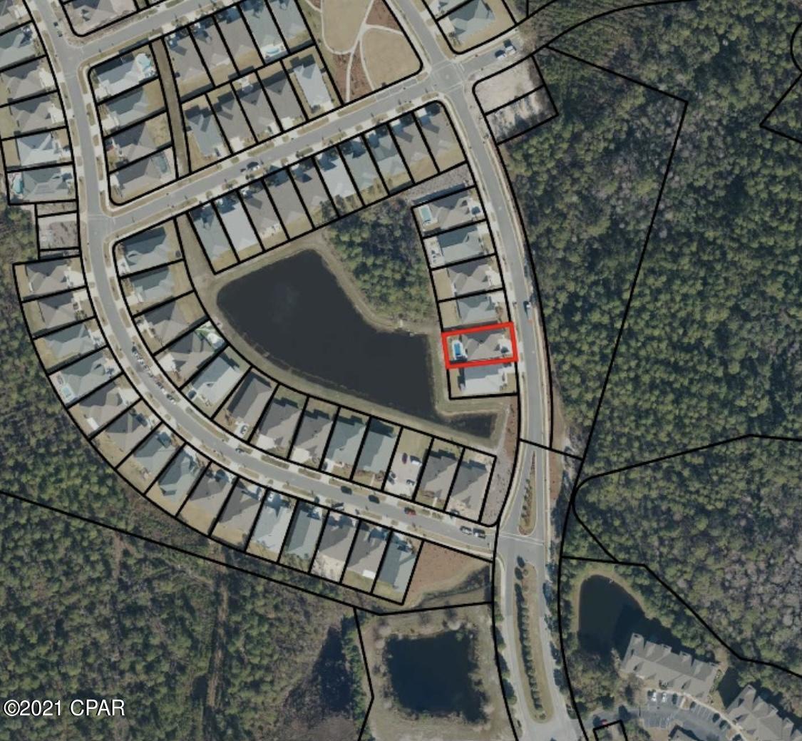 Breakfast Point - Residential