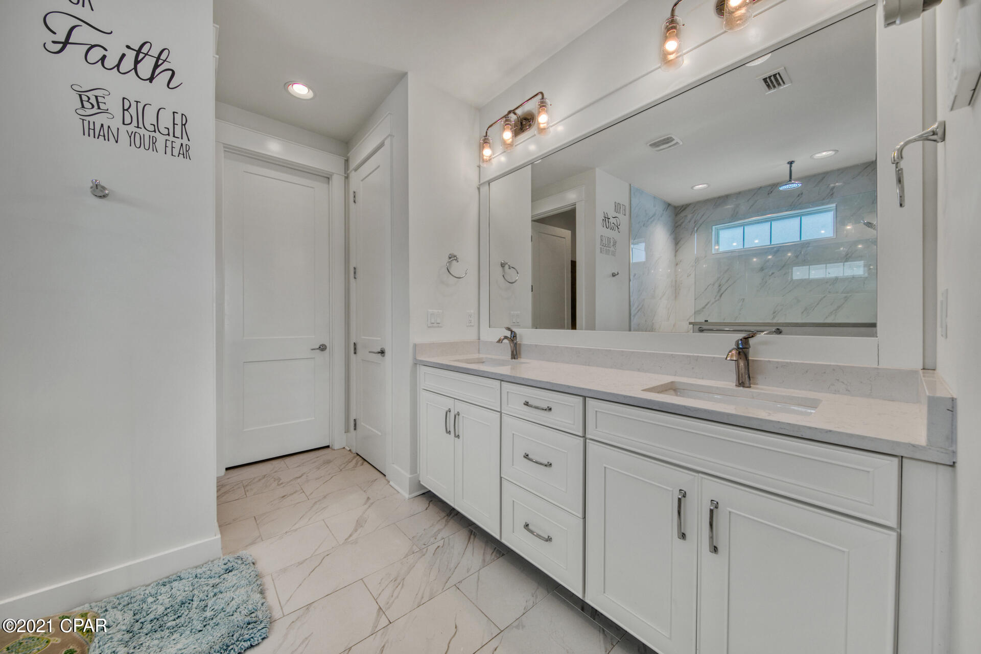 Breakfast Point - Residential