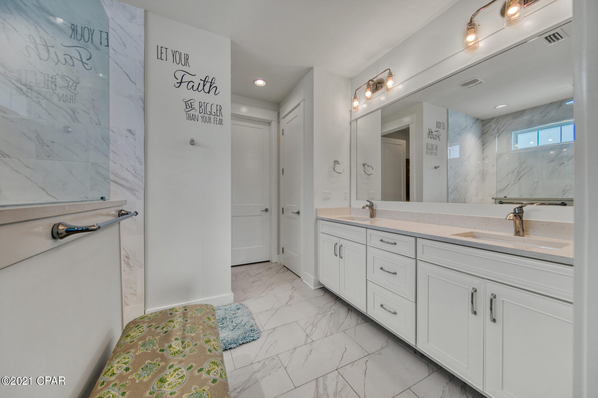 Breakfast Point - Residential