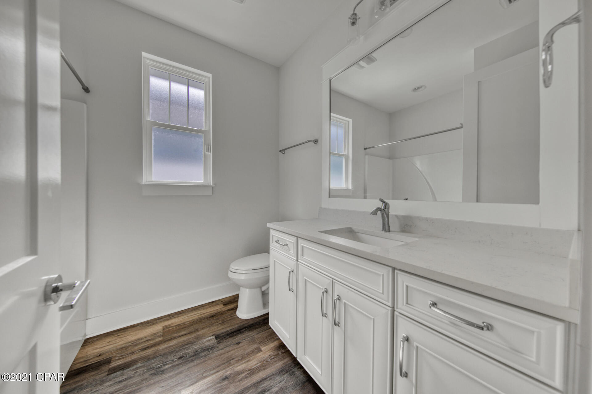 Breakfast Point - Residential