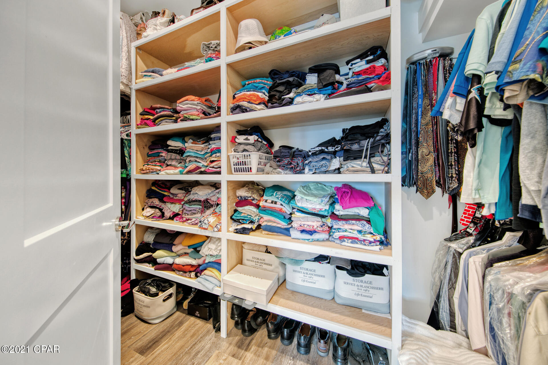 Breakfast Point - Residential