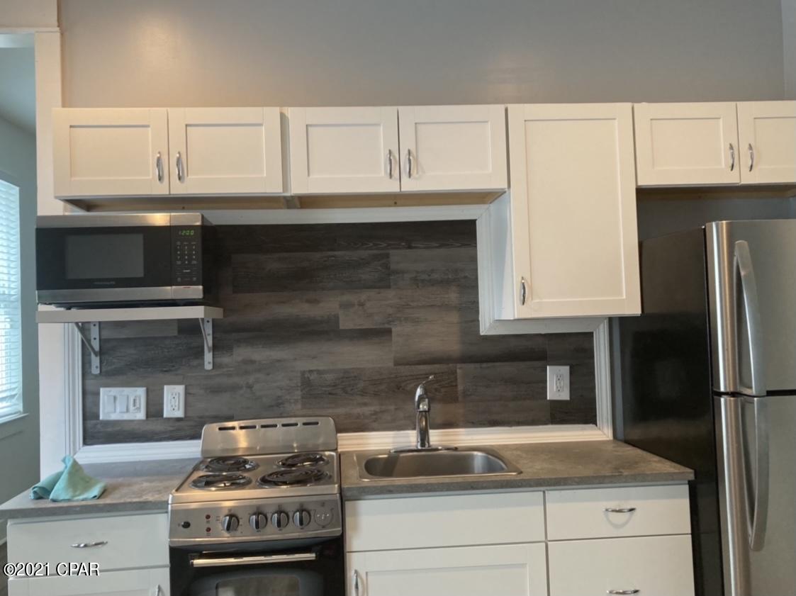 Breakfast Point - Residential