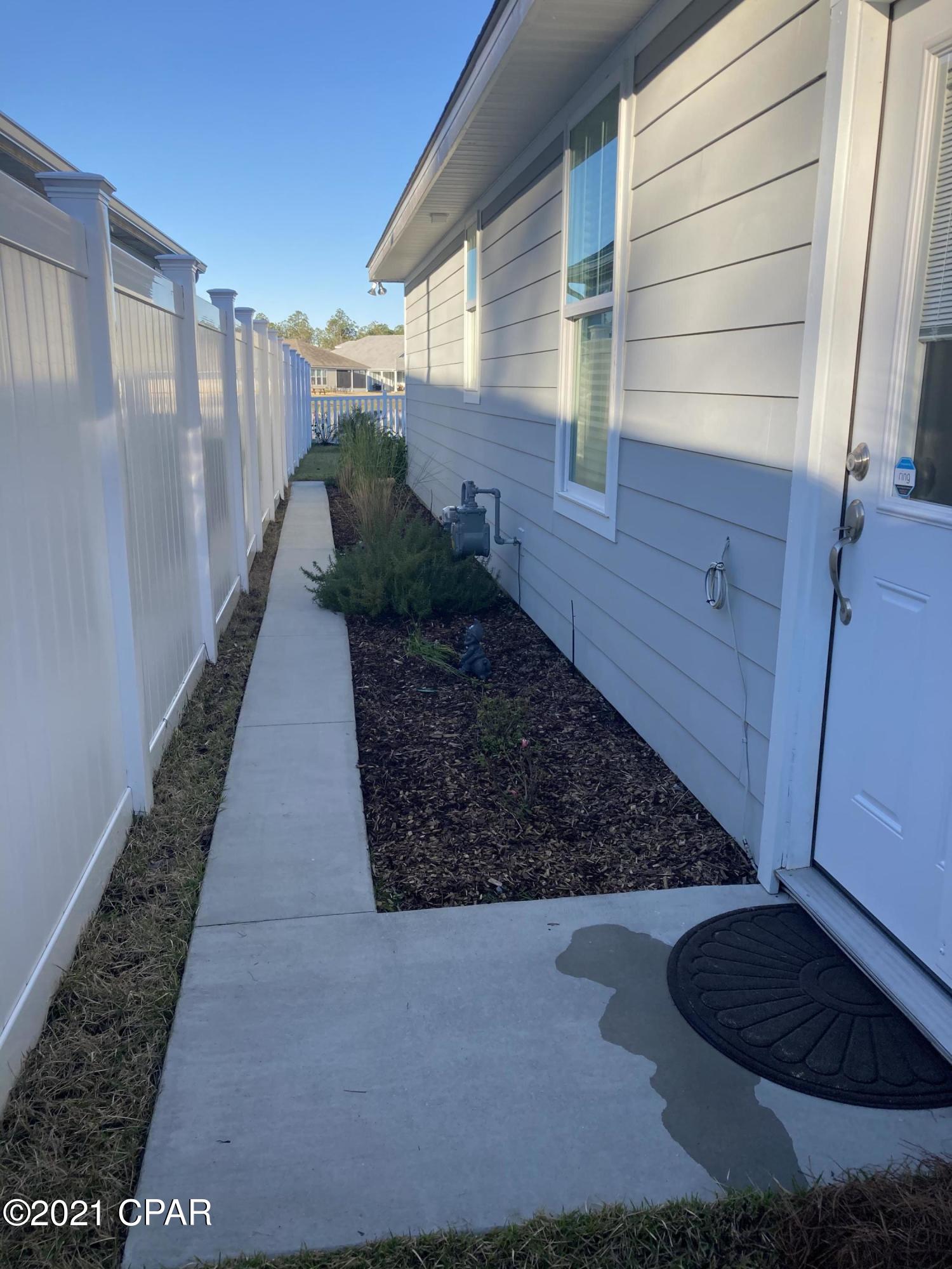 Breakfast Point - Residential