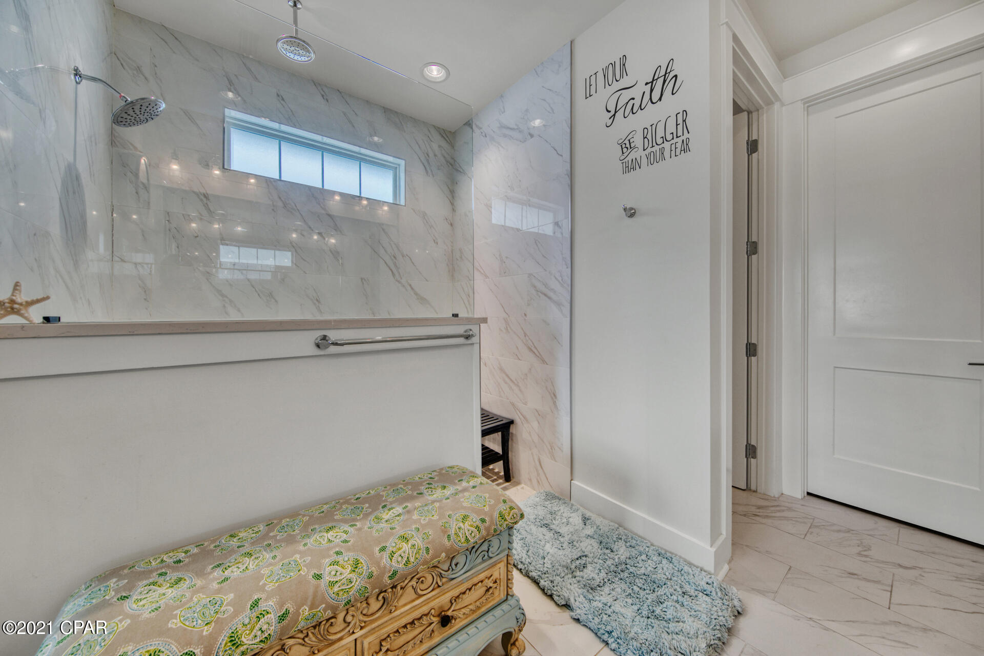 Breakfast Point - Residential