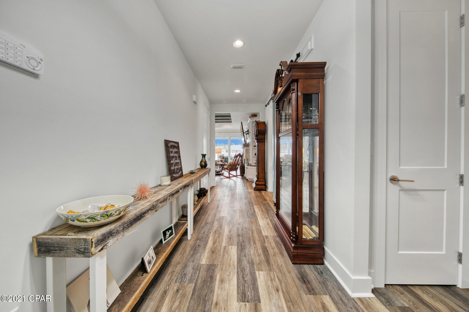 Breakfast Point - Residential