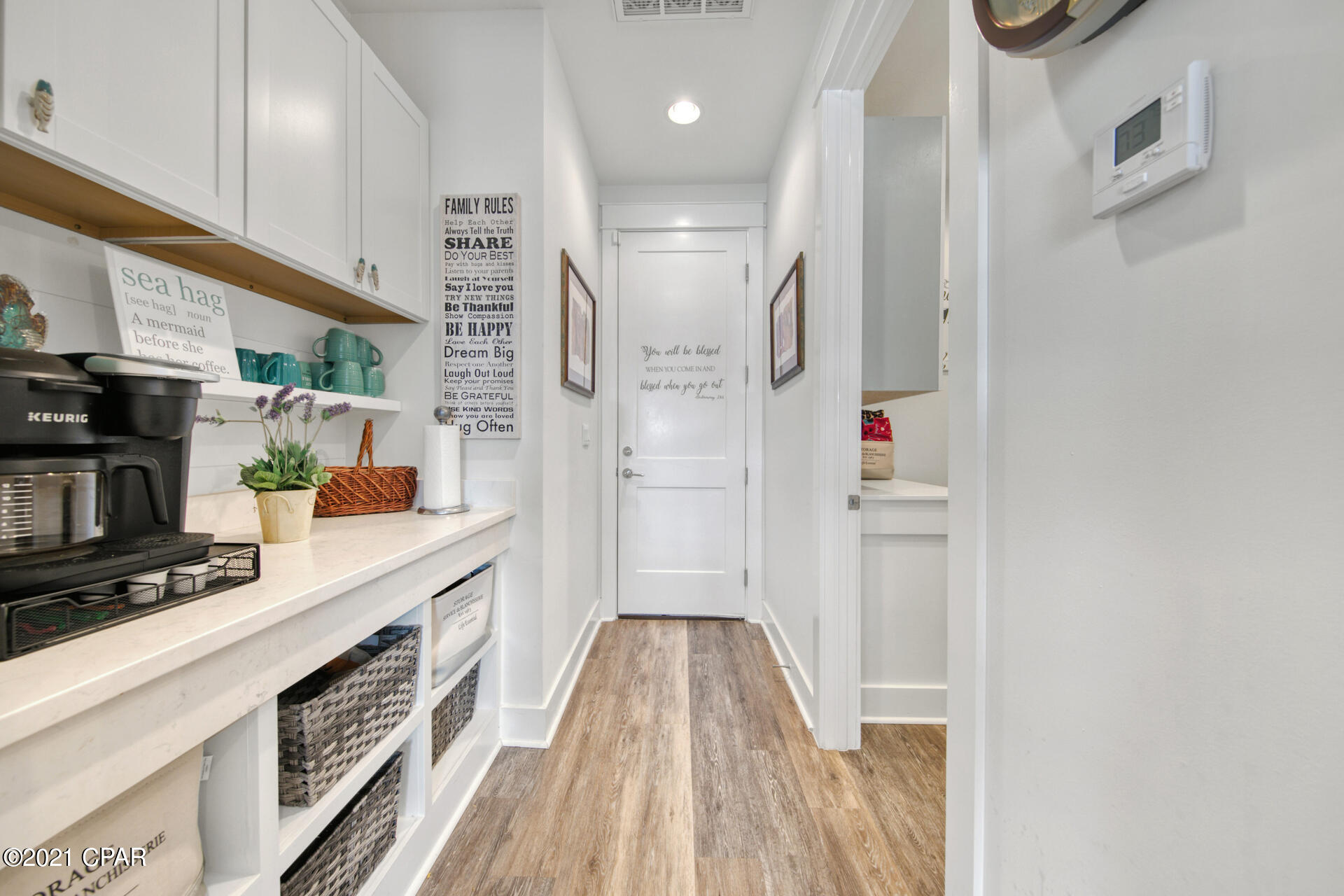 Breakfast Point - Residential