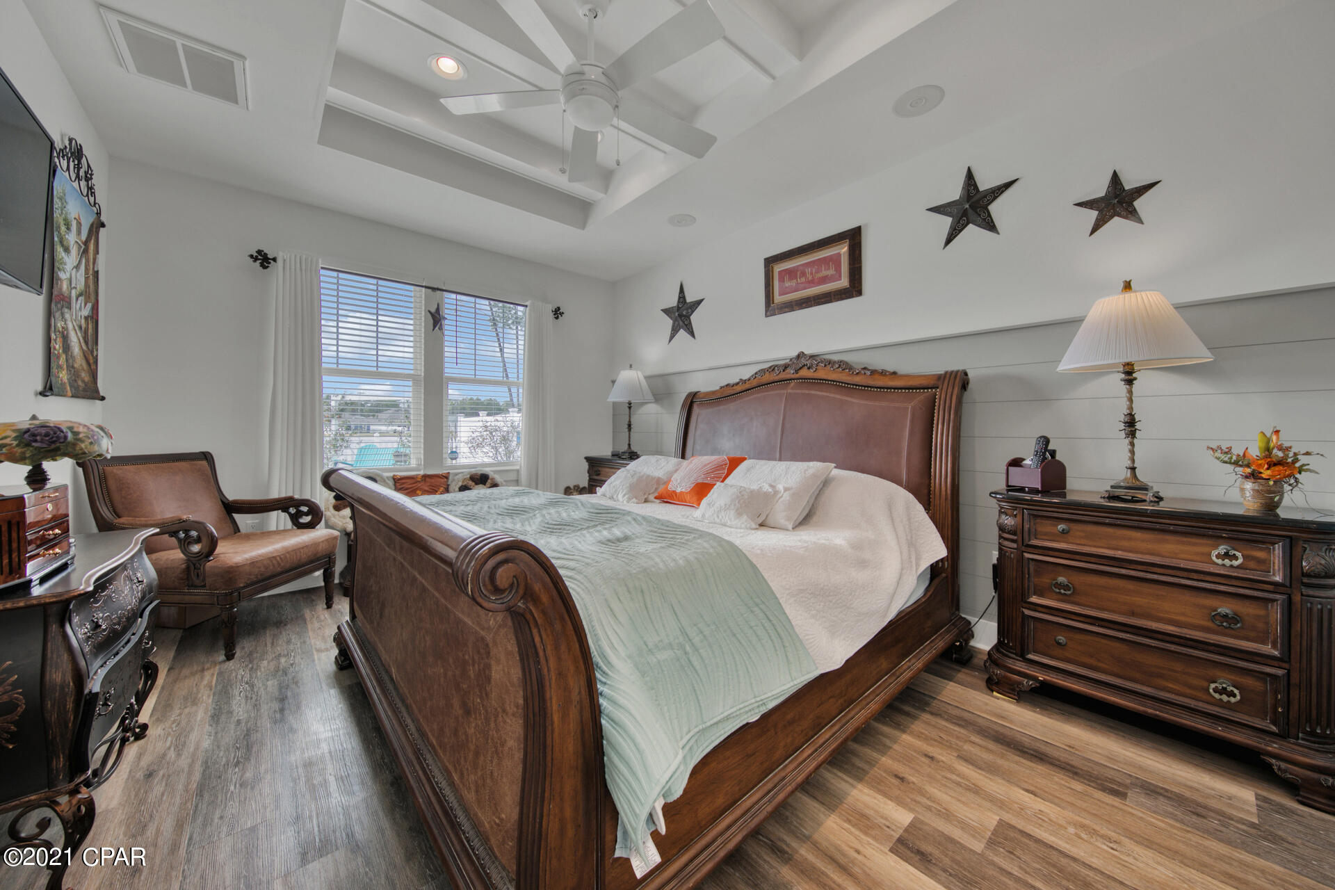 Breakfast Point - Residential