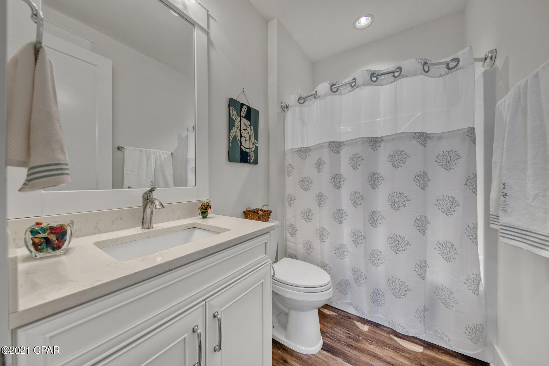 Breakfast Point - Residential