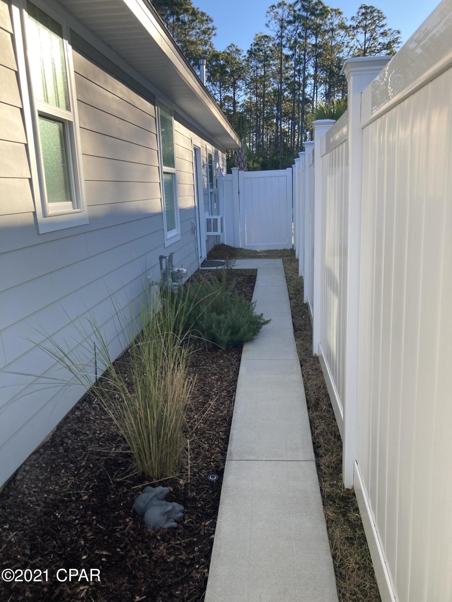 Breakfast Point - Residential