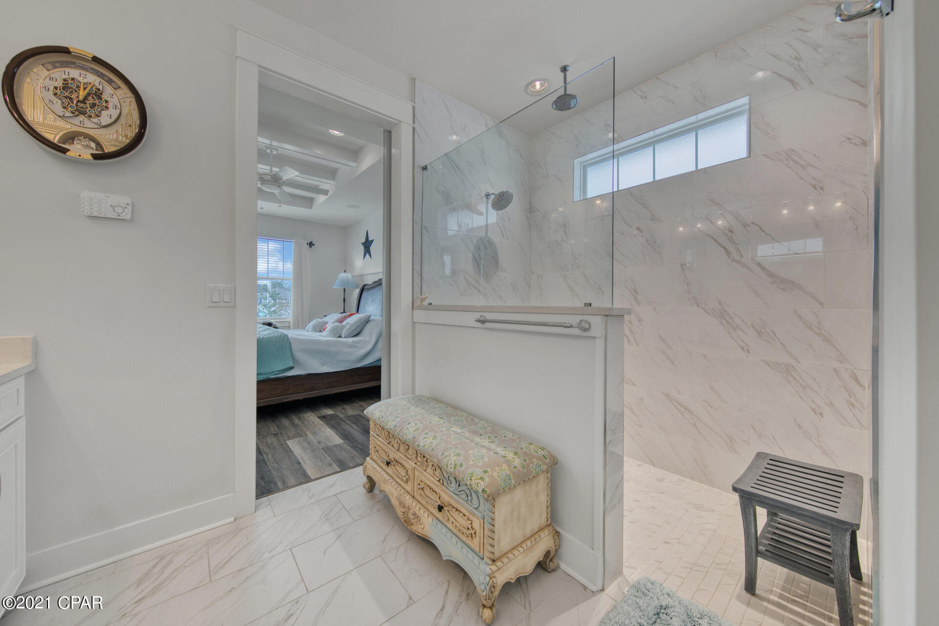 Breakfast Point - Residential