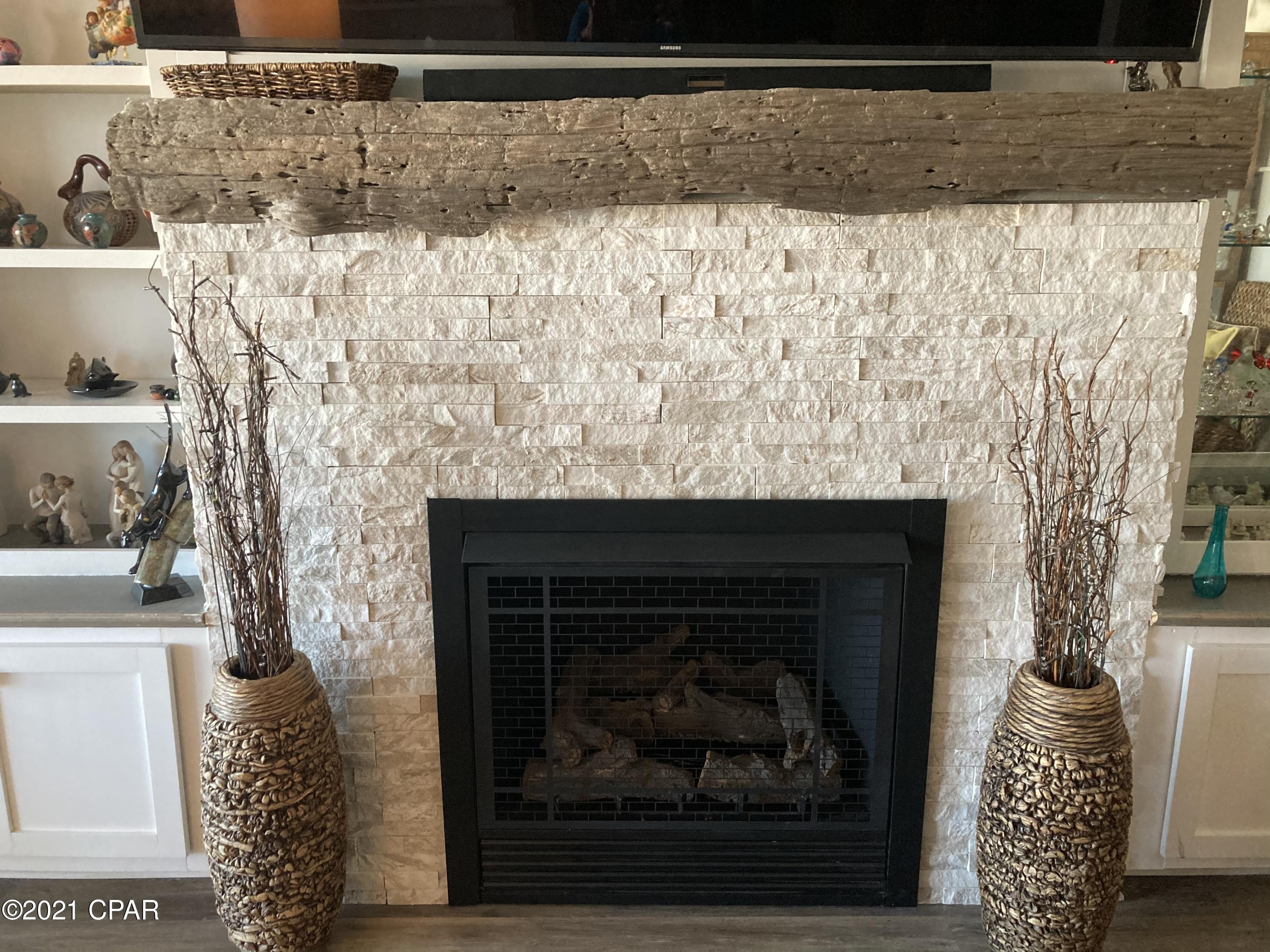 Breakfast Point - Residential