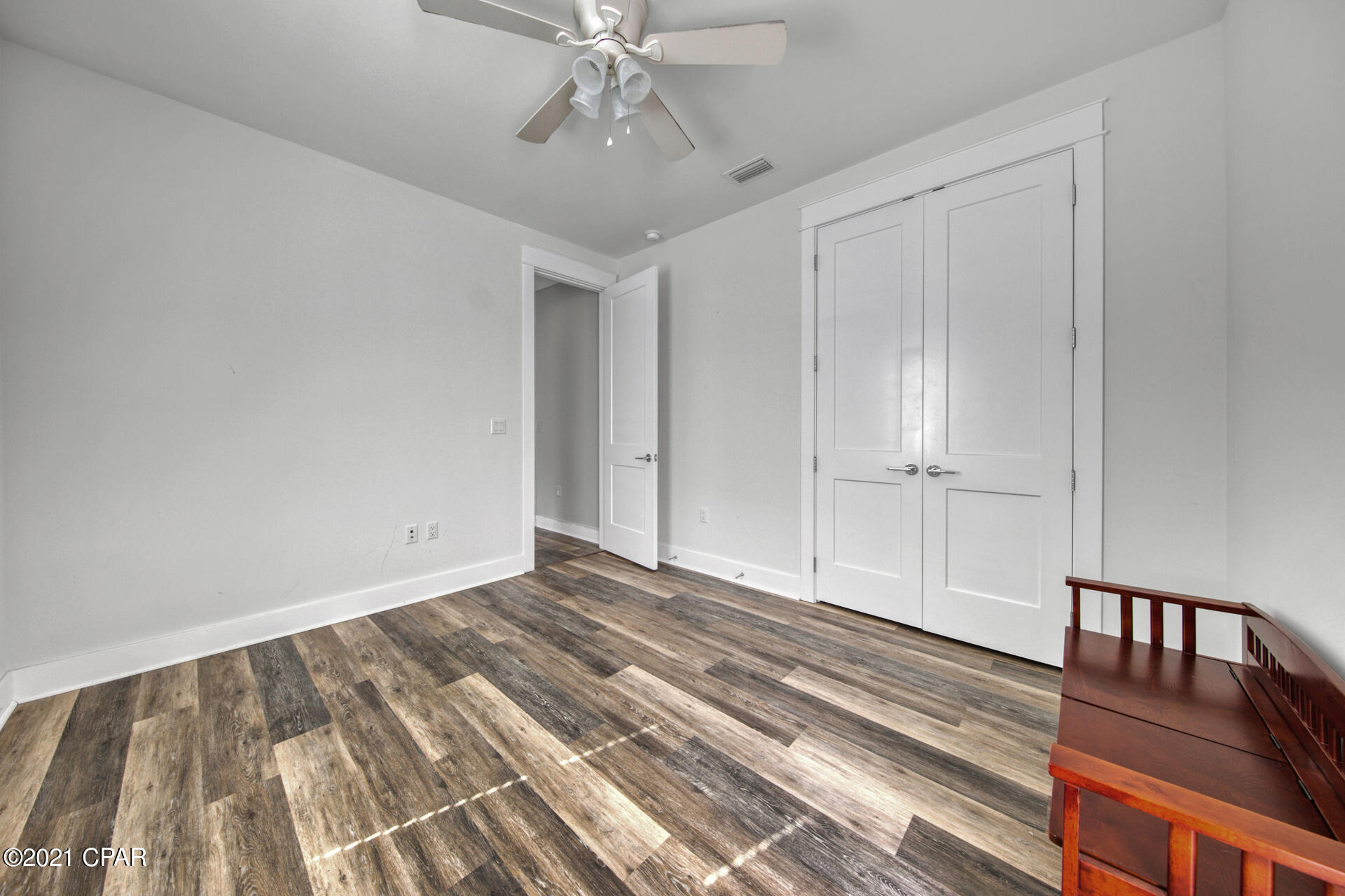 Breakfast Point - Residential