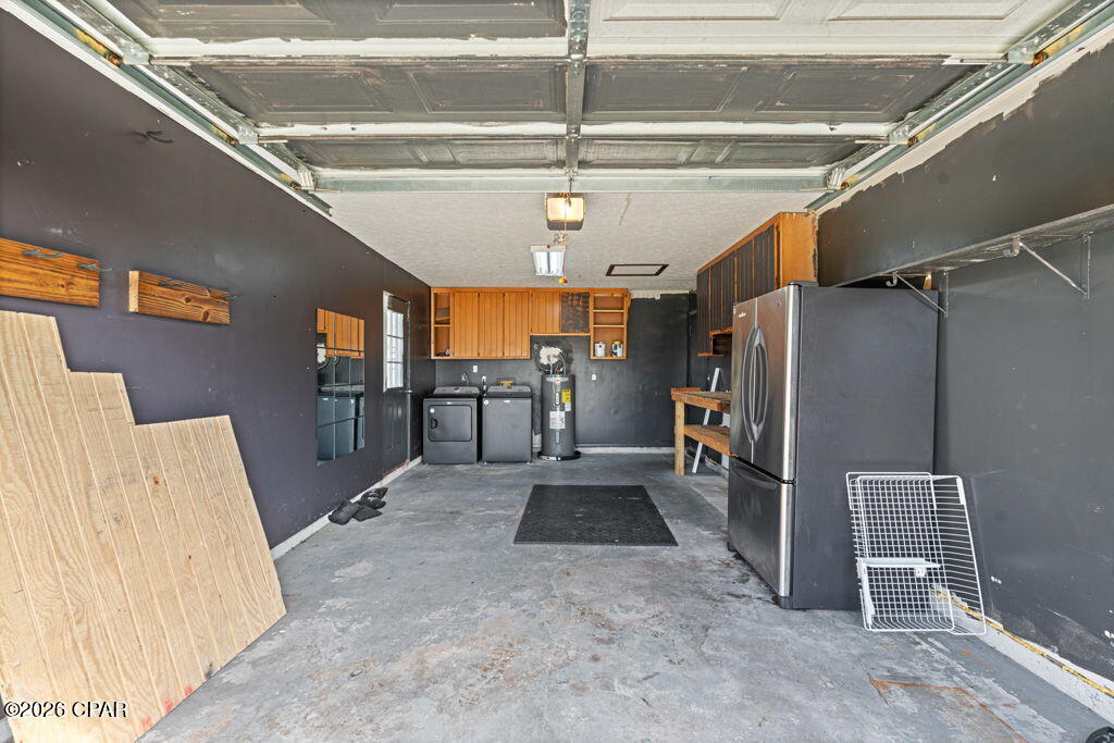 Pine Forest Est Ph 3 - Residential