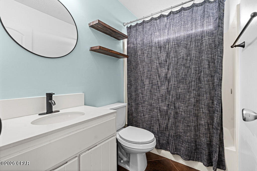 Pine Forest Est Ph 3 - Residential