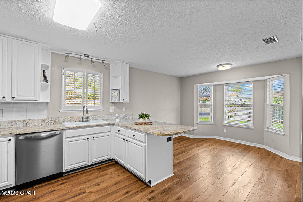 Pine Forest Est Ph 3 - Residential