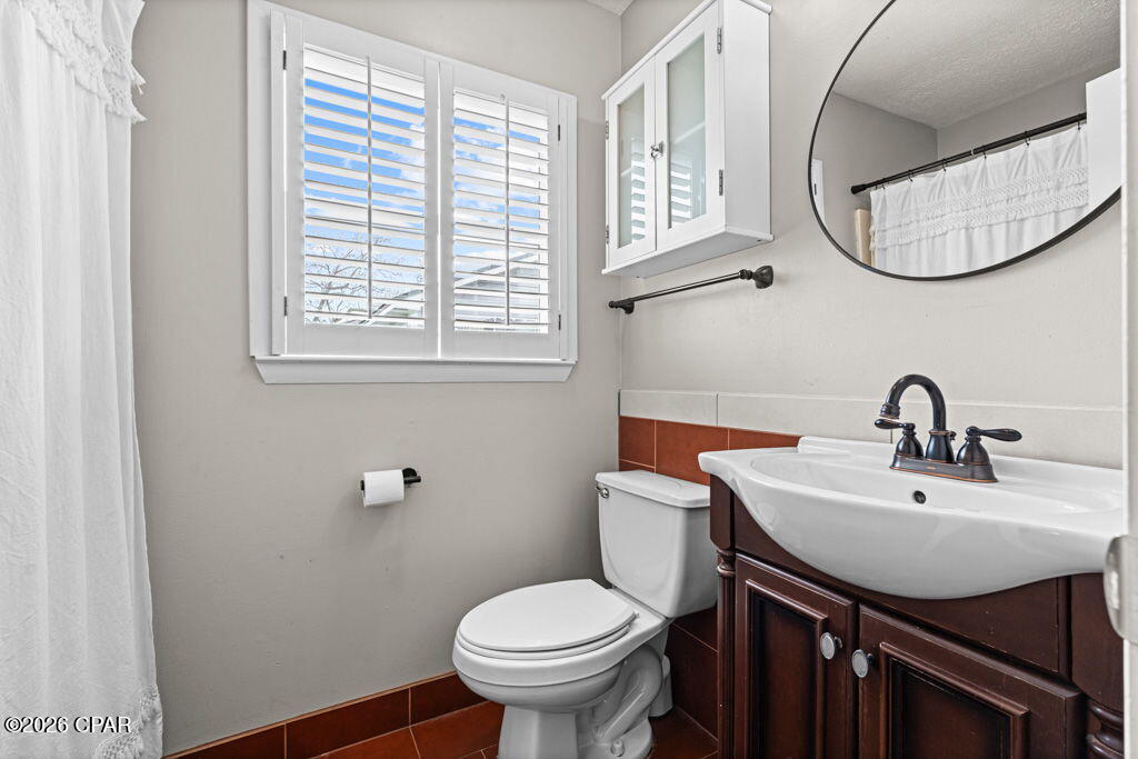 Pine Forest Est Ph 3 - Residential