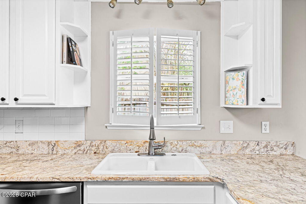 Pine Forest Est Ph 3 - Residential