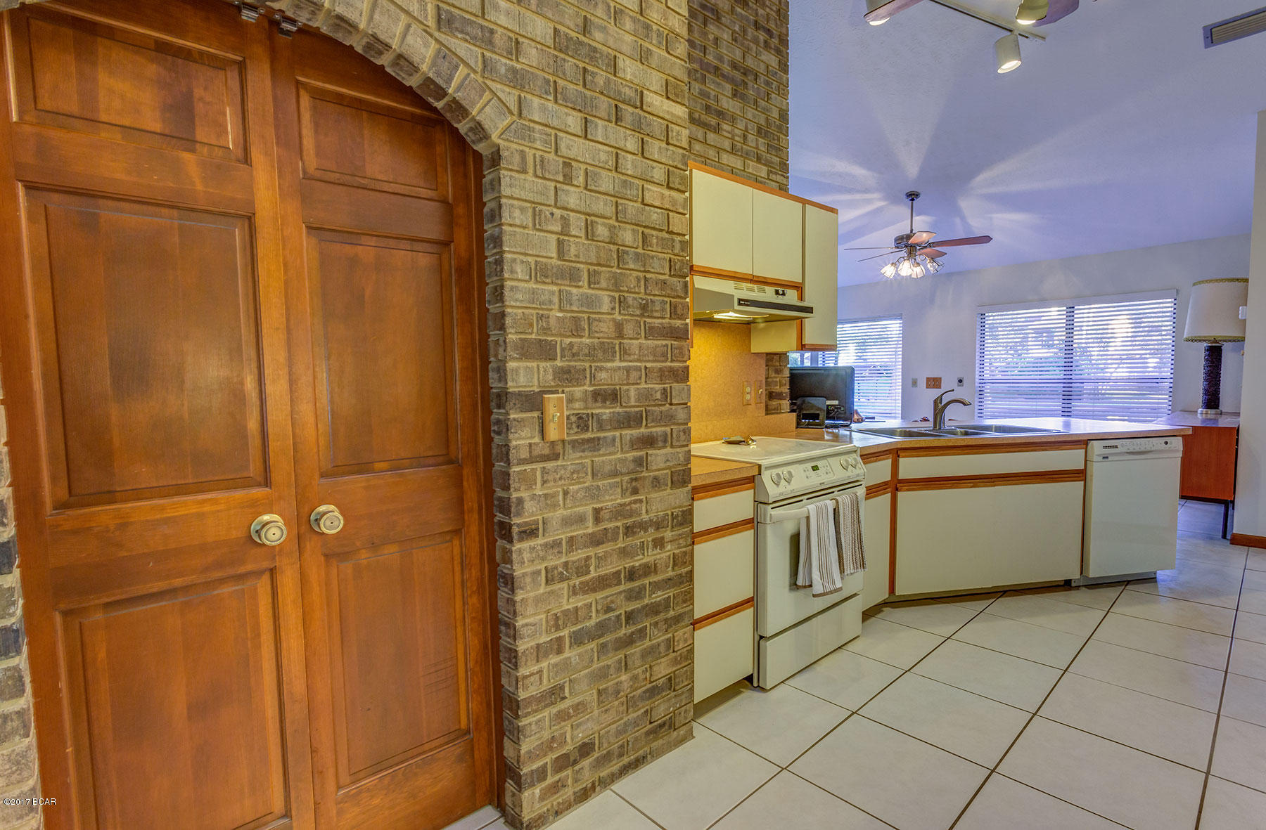 Kings Point 4th Add - Residential