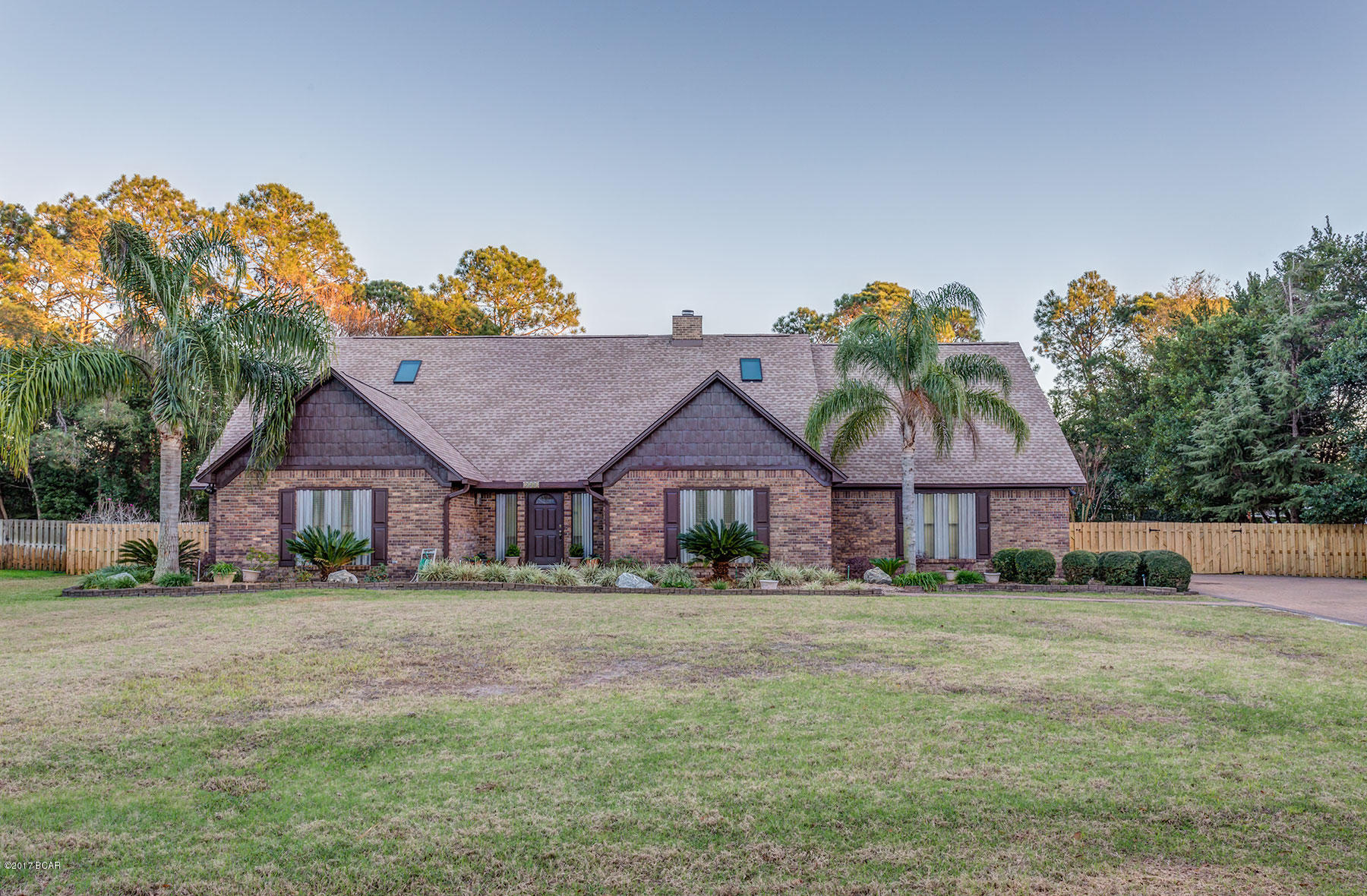 Kings Point 4th Add - Residential