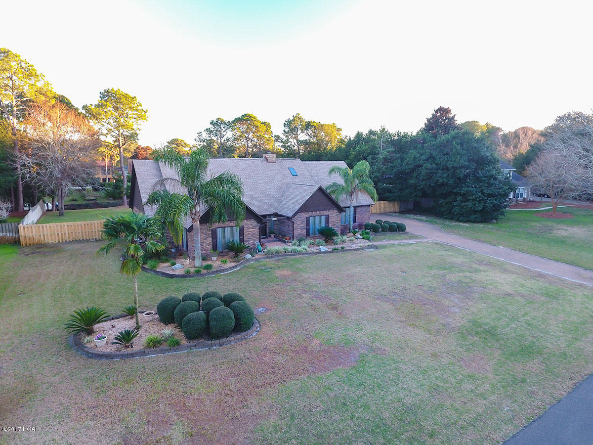 Kings Point 4th Add - Residential