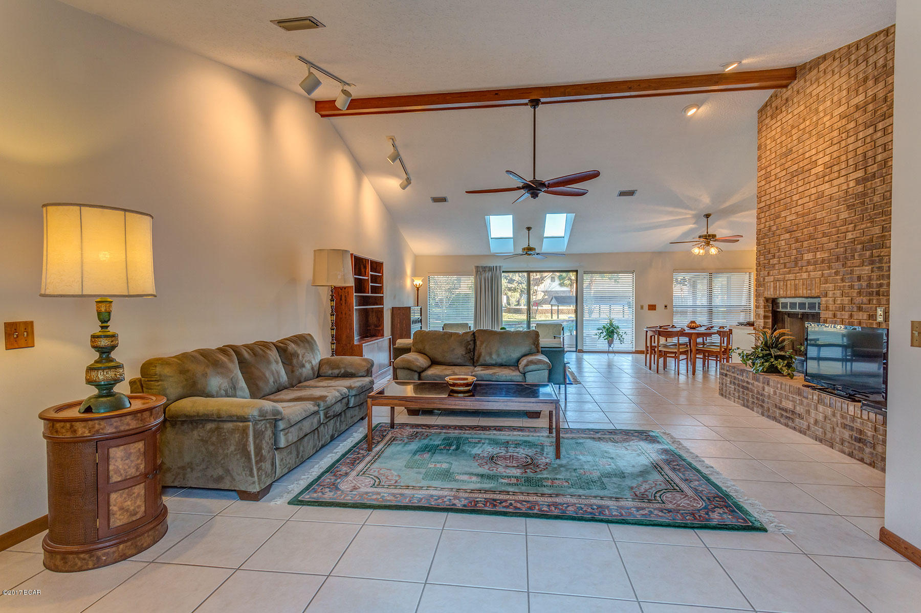 Kings Point 4th Add - Residential