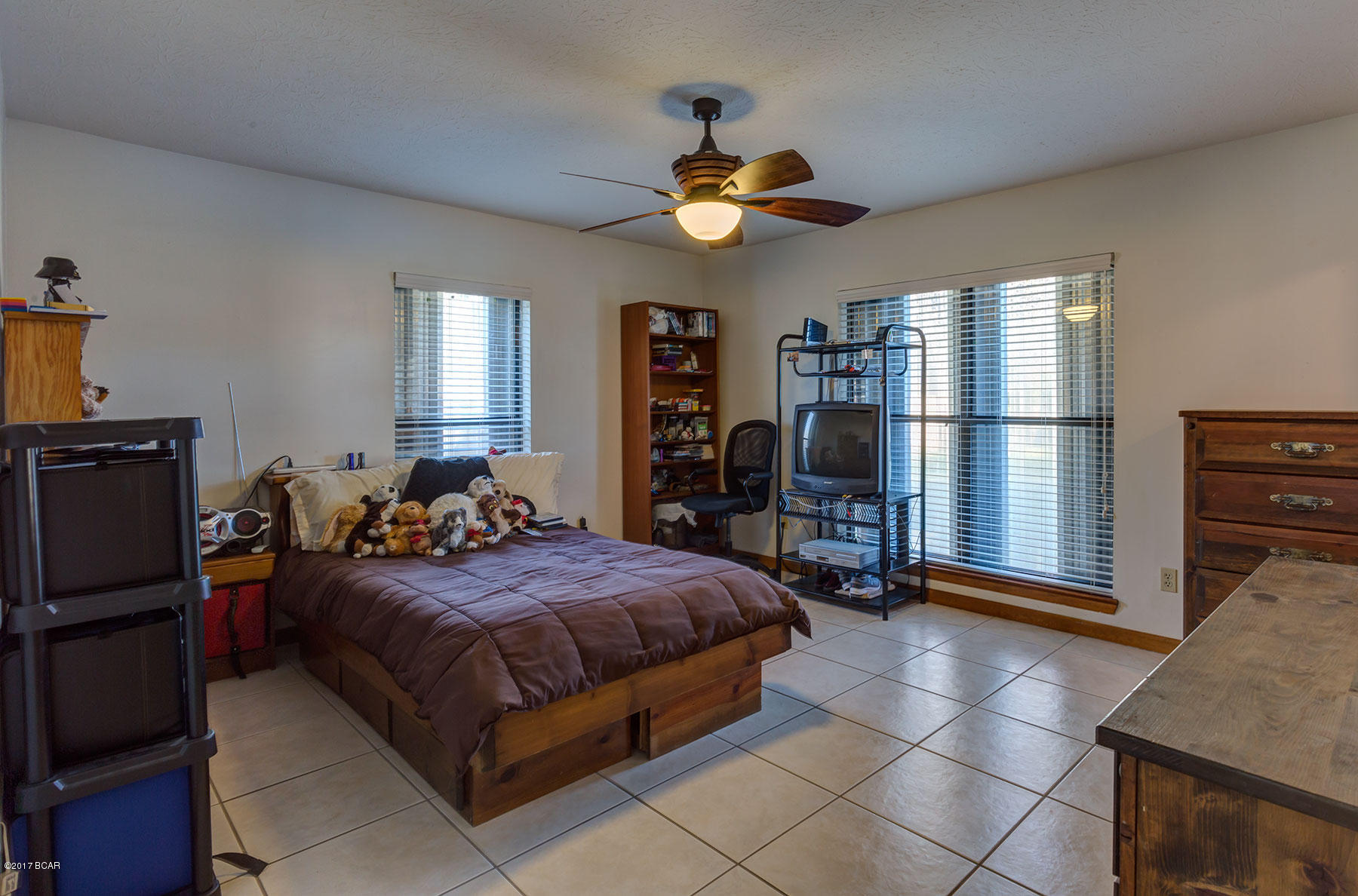 Kings Point 4th Add - Residential