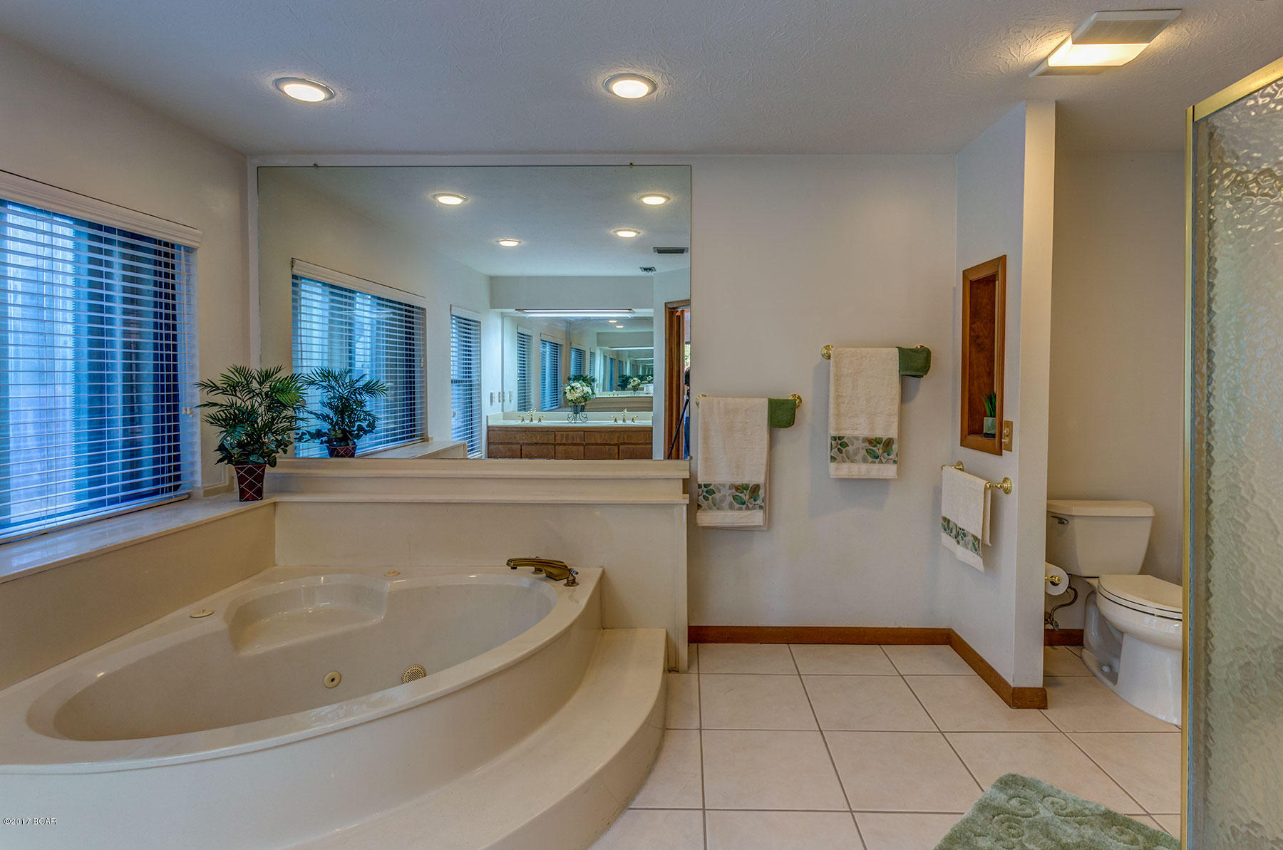 Kings Point 4th Add - Residential