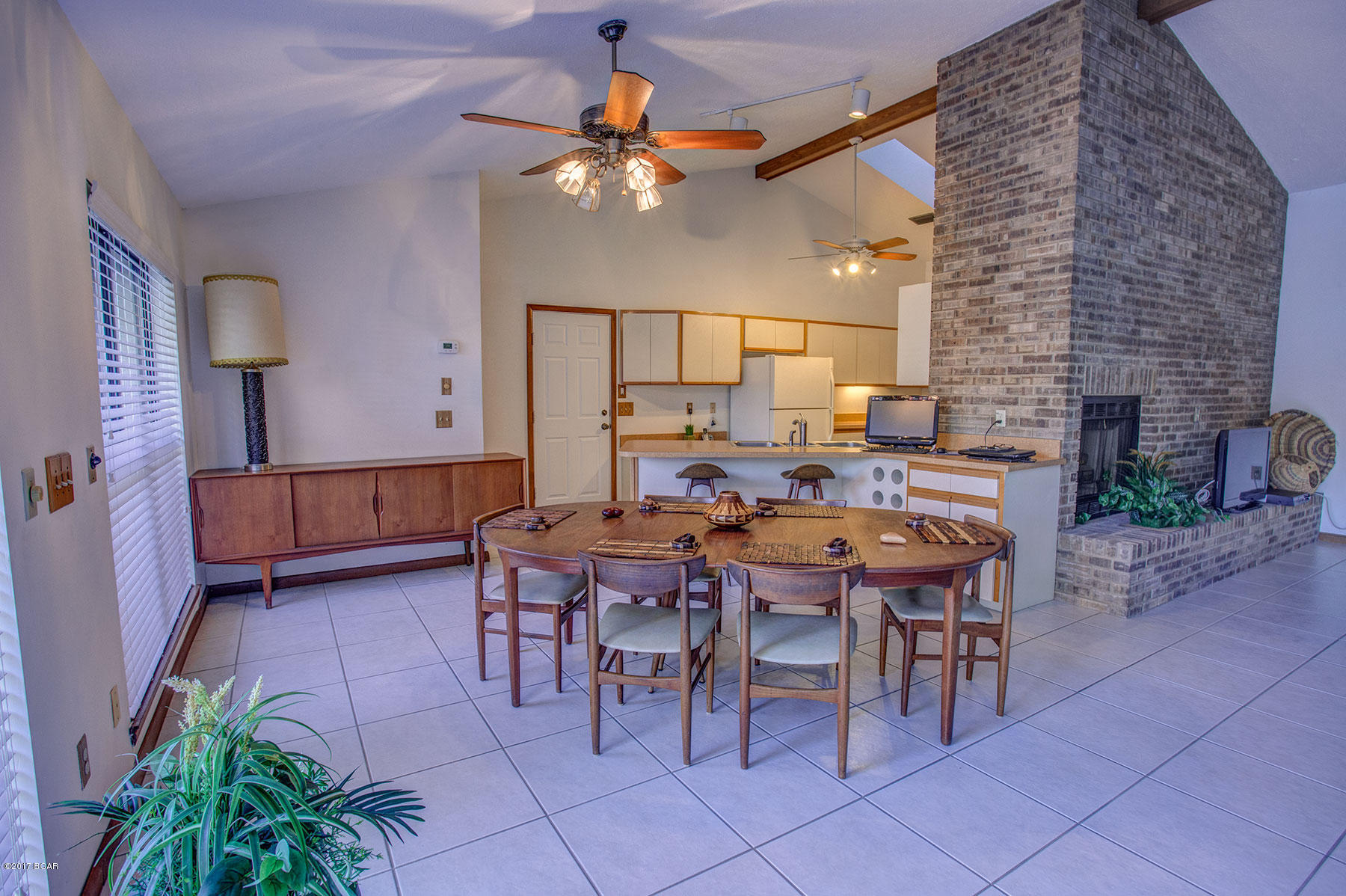 Kings Point 4th Add - Residential