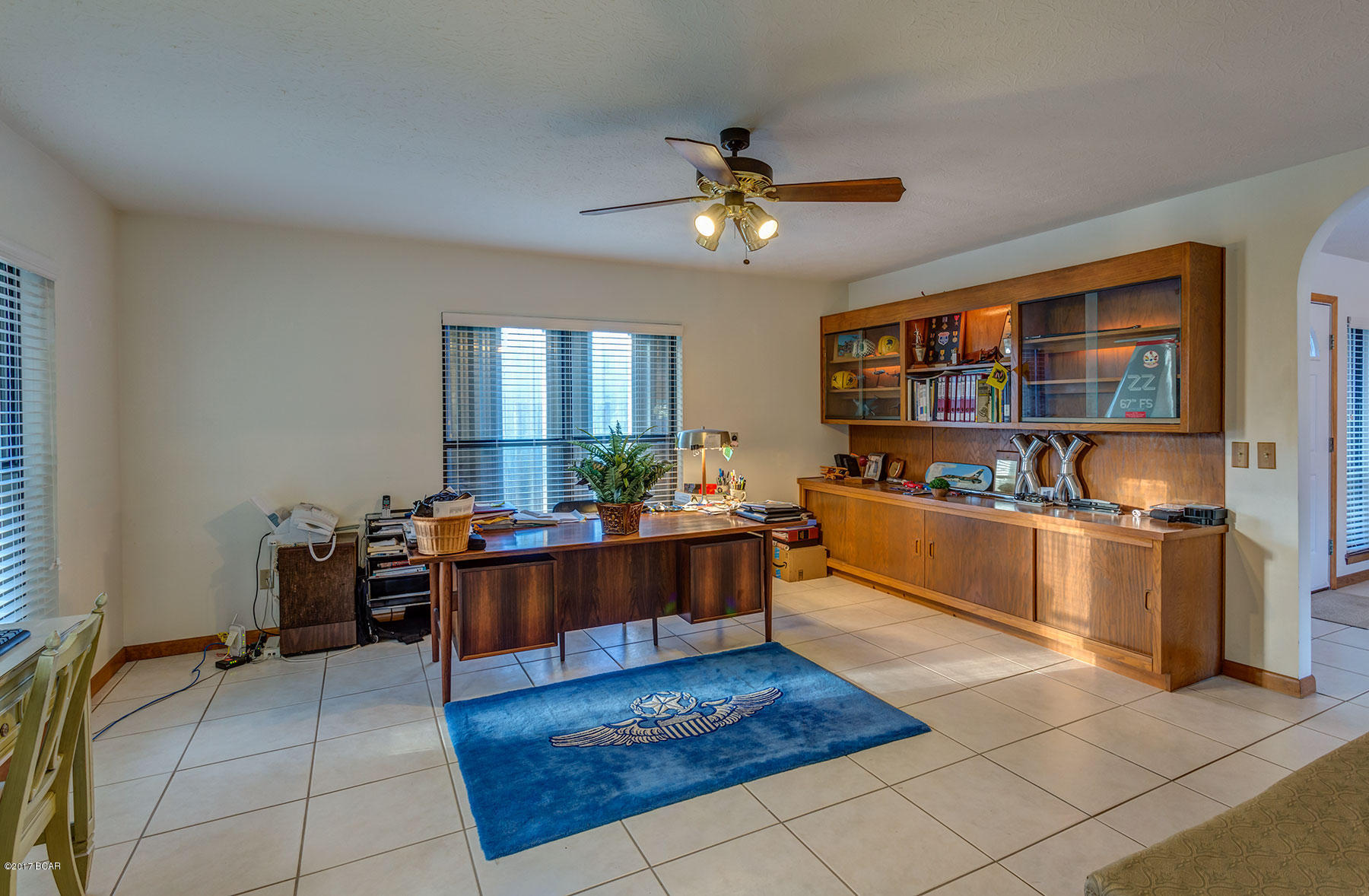 Kings Point 4th Add - Residential