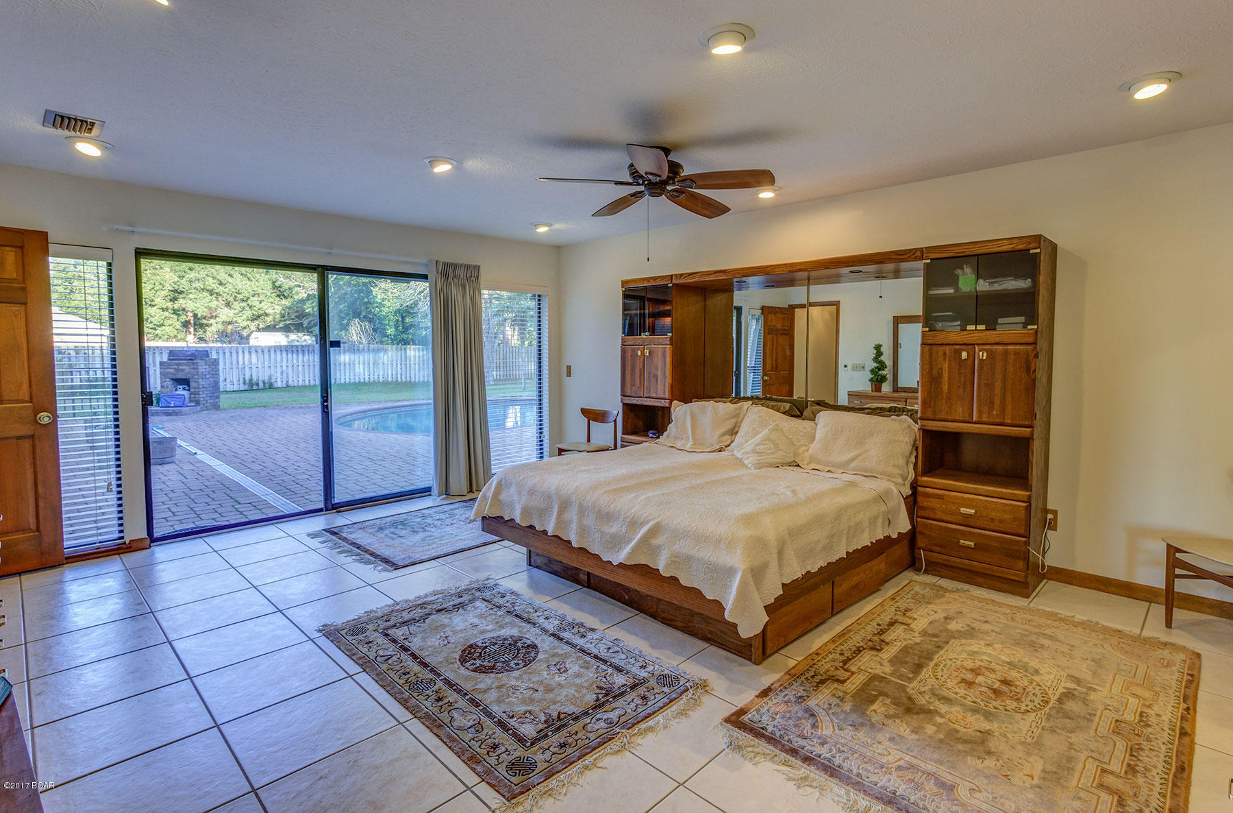 Kings Point 4th Add - Residential