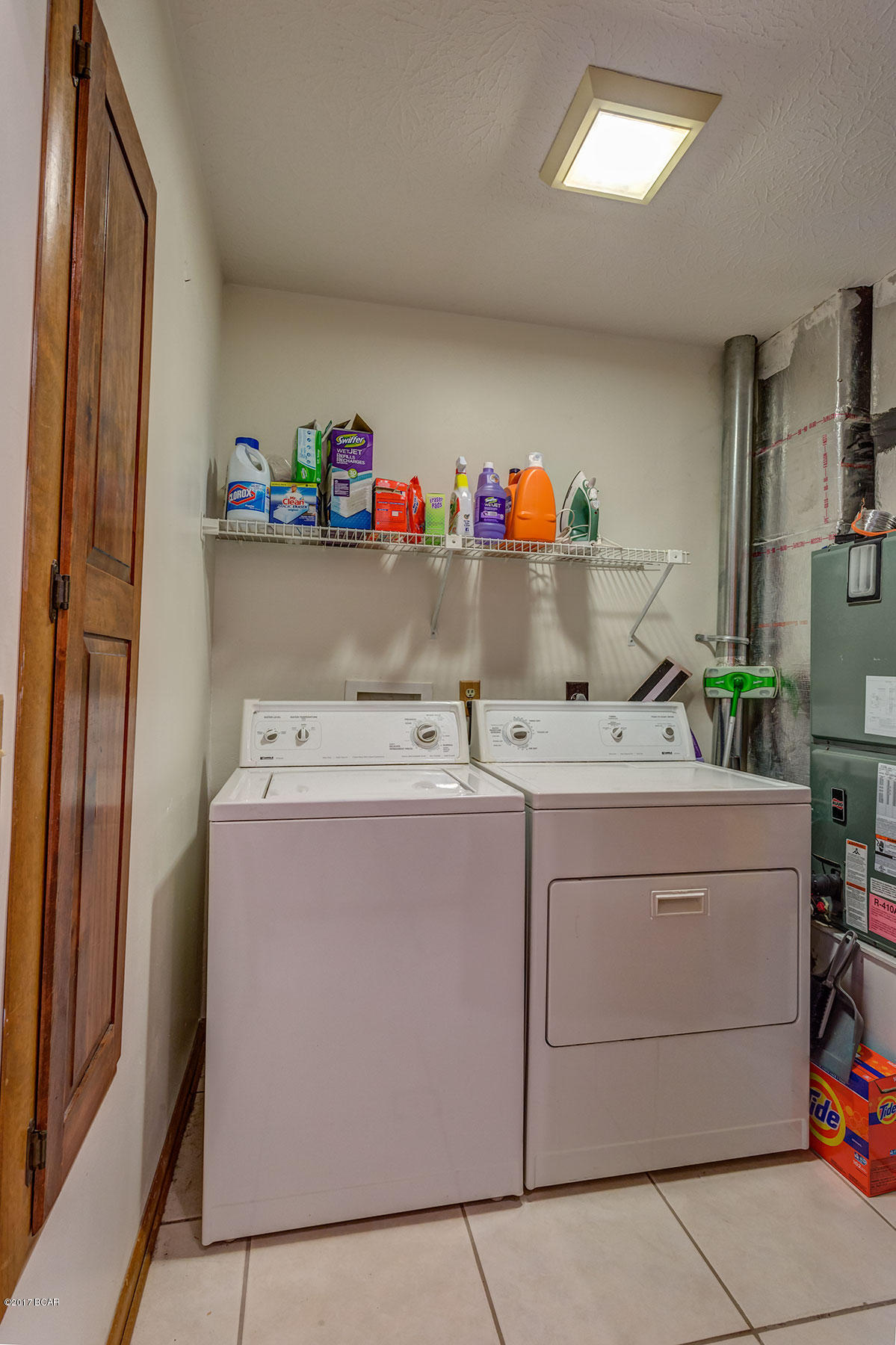 Kings Point 4th Add - Residential