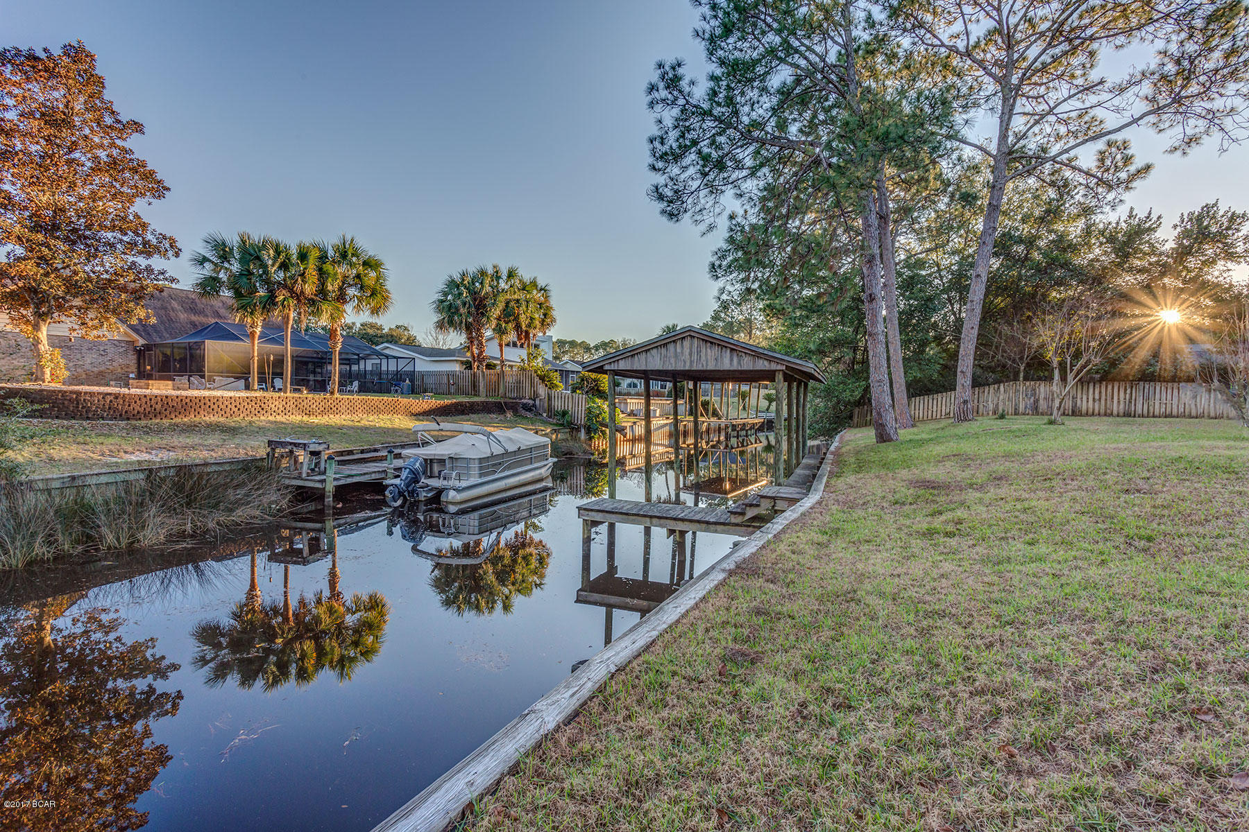 Kings Point 4th Add - Residential