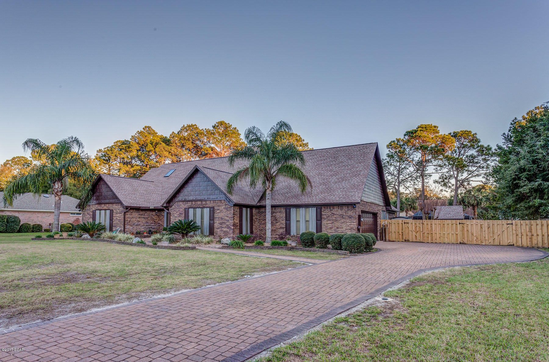 Kings Point 4th Add - Residential