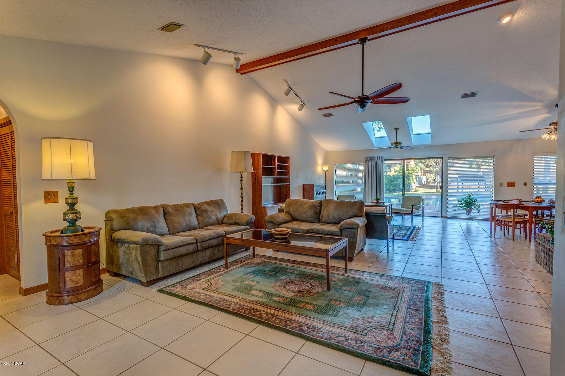 Kings Point 4th Add - Residential