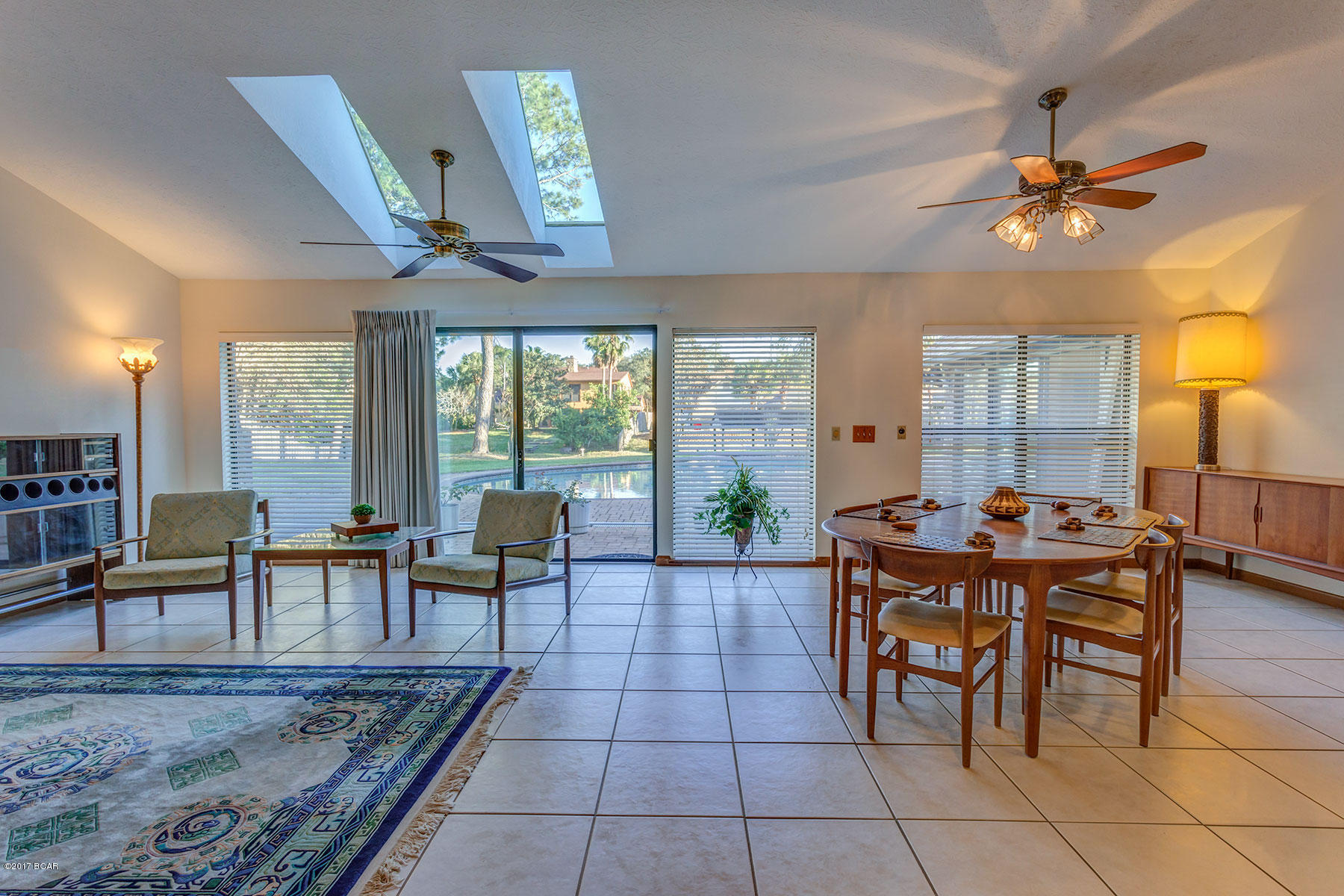 Kings Point 4th Add - Residential