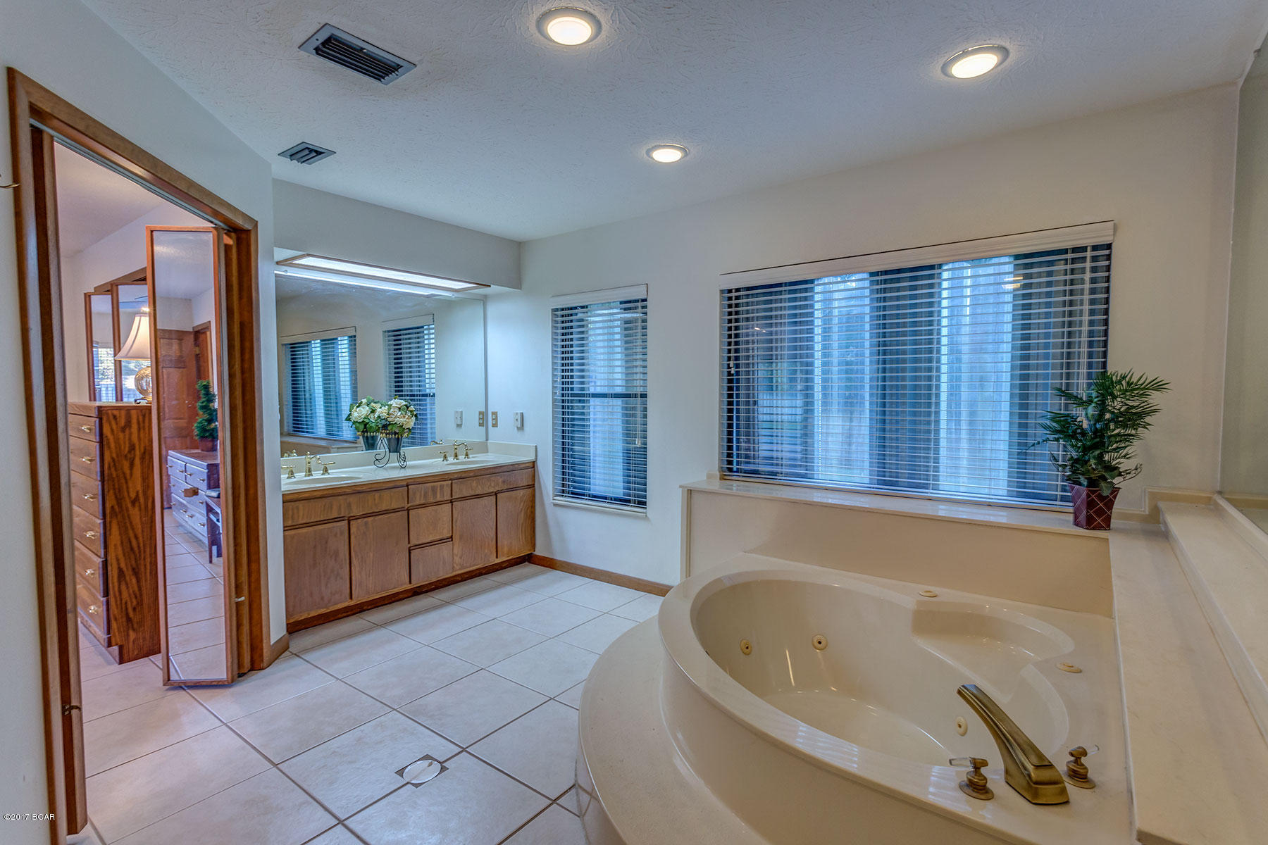 Kings Point 4th Add - Residential