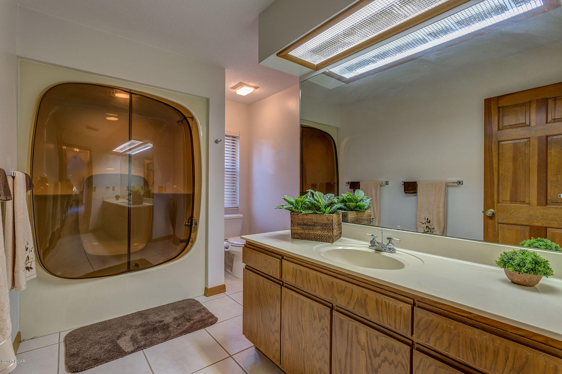 Kings Point 4th Add - Residential