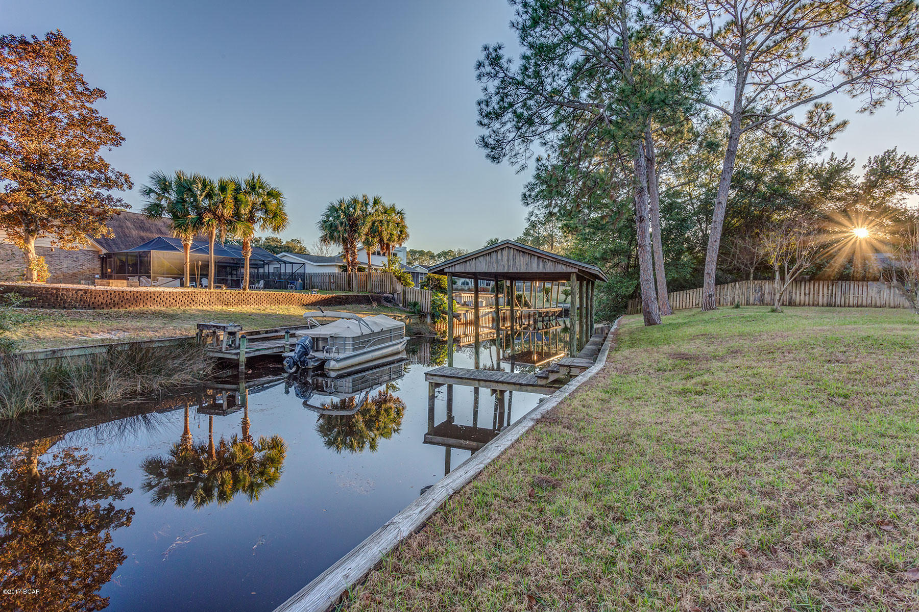 Kings Point 4th Add - Residential