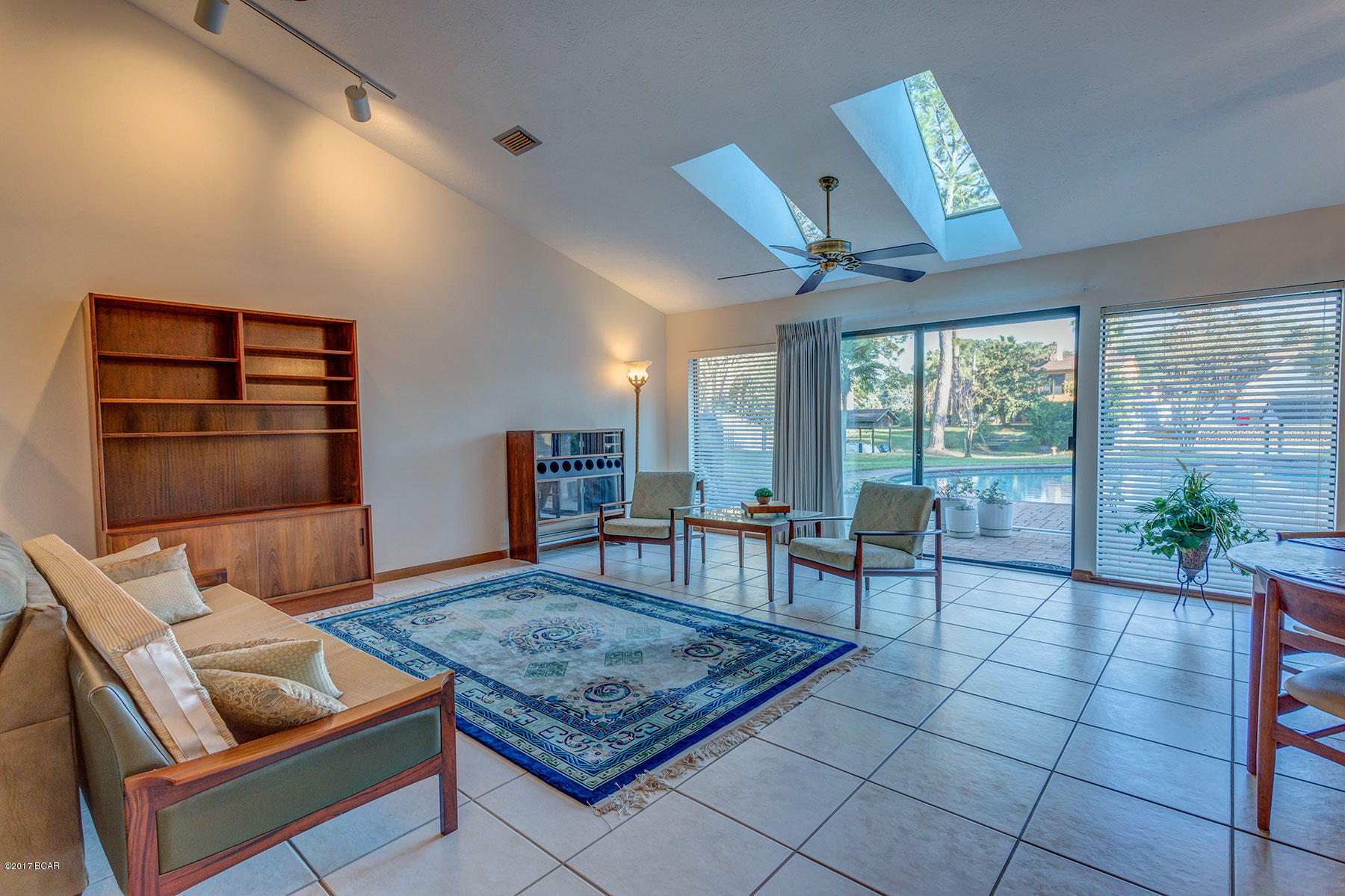 Kings Point 4th Add - Residential