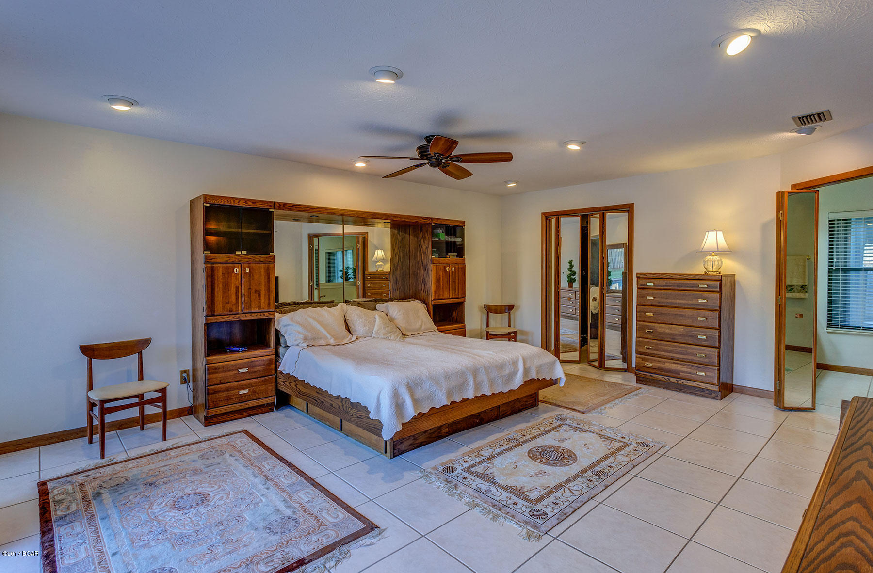 Kings Point 4th Add - Residential