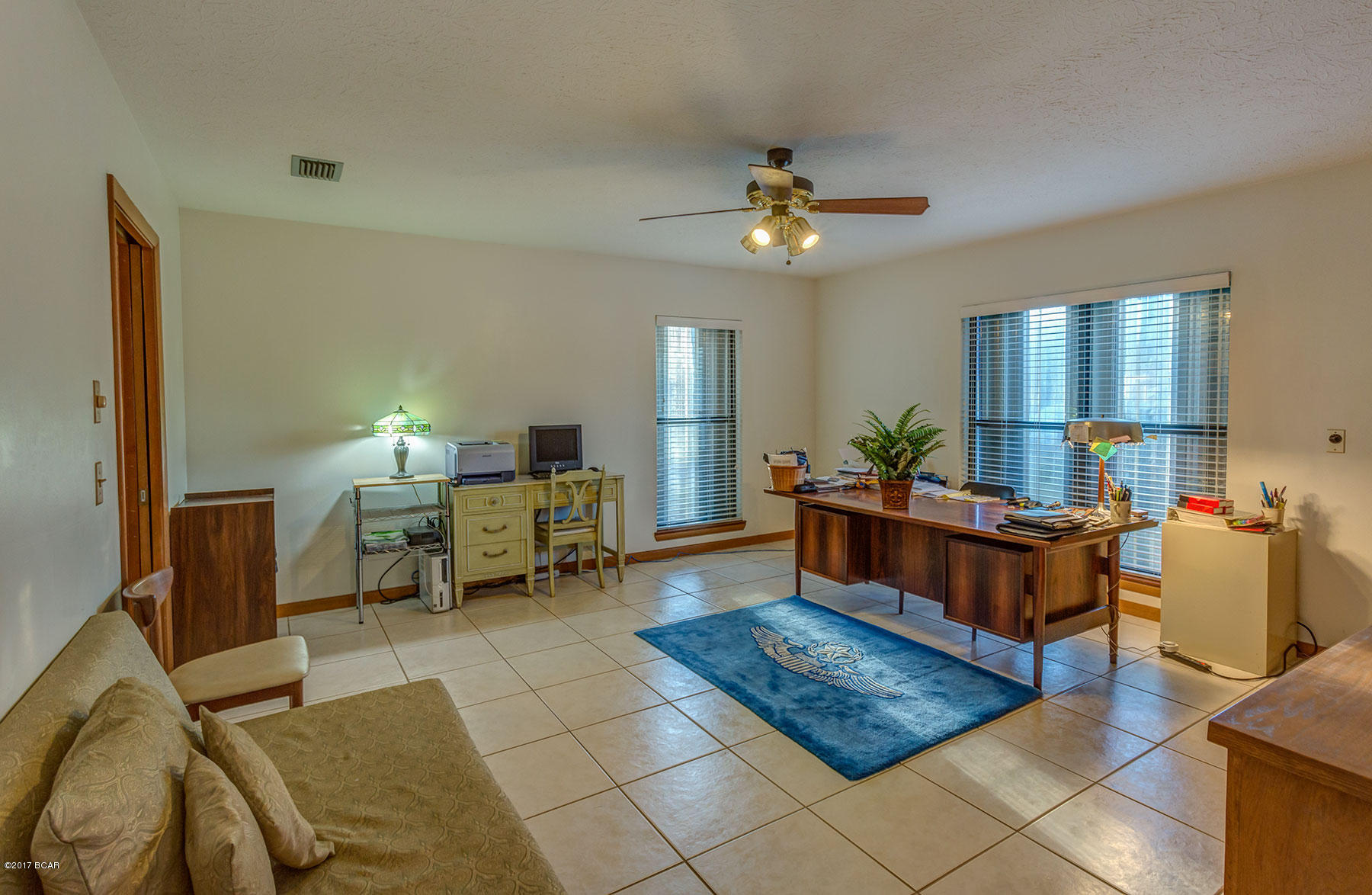 Kings Point 4th Add - Residential