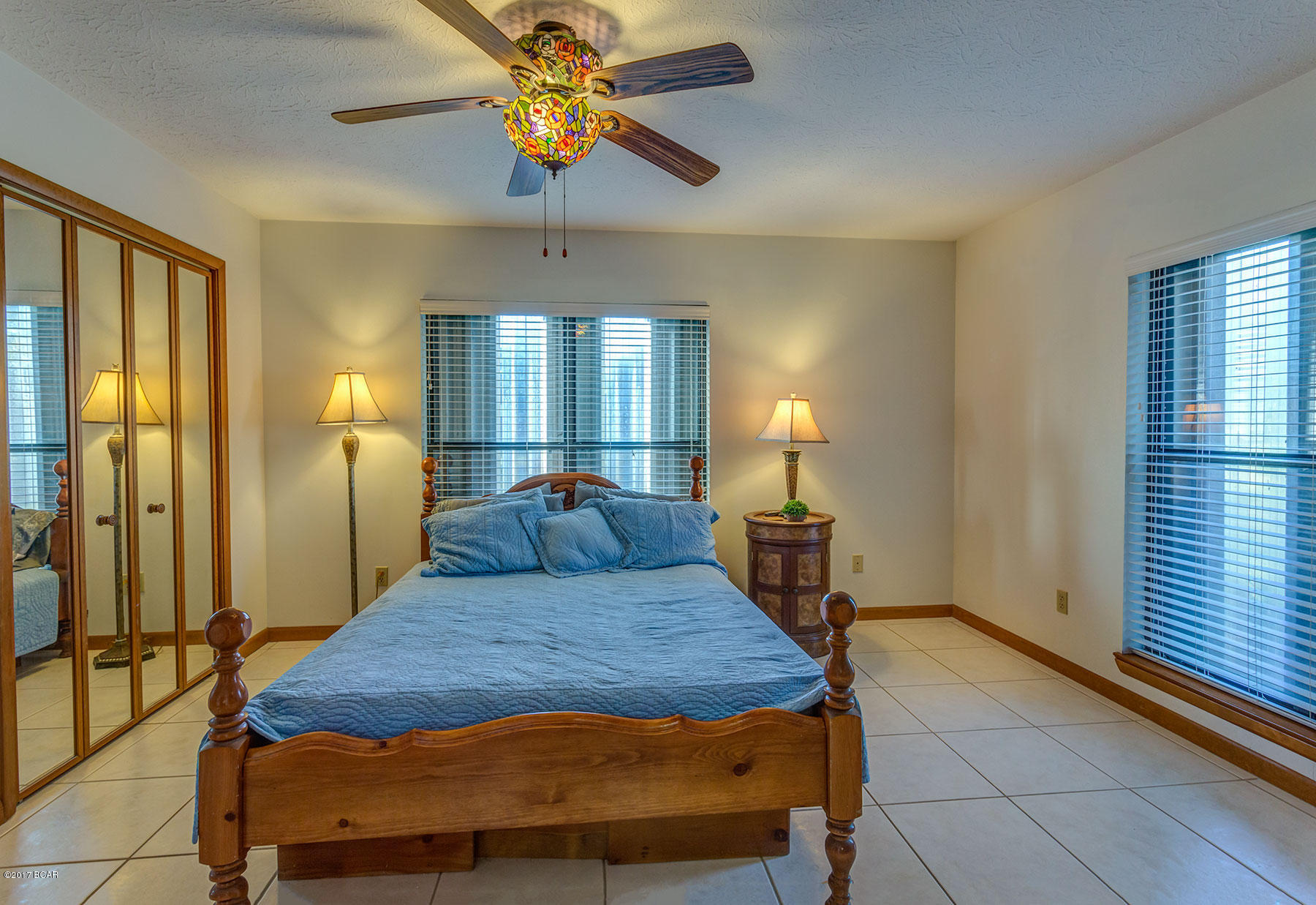 Kings Point 4th Add - Residential