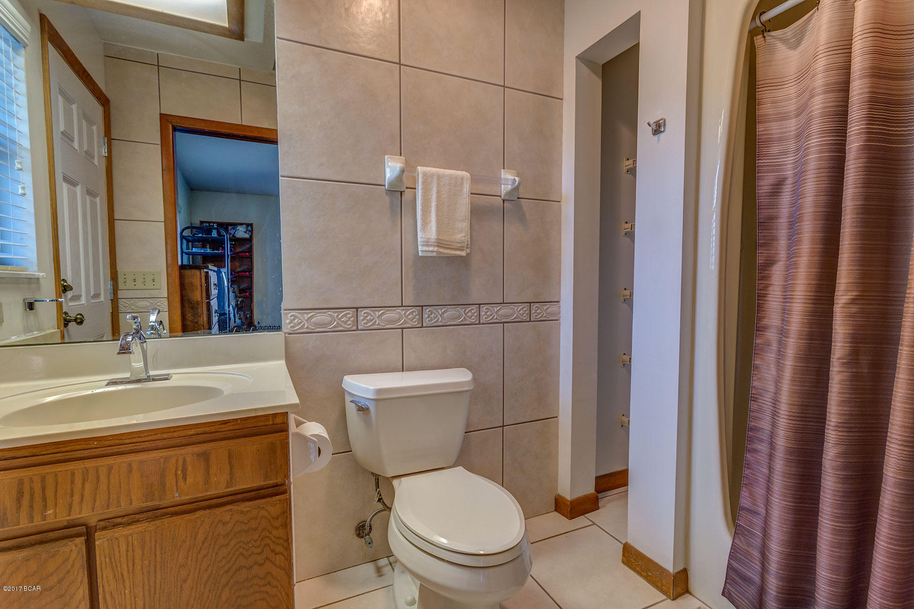 Kings Point 4th Add - Residential