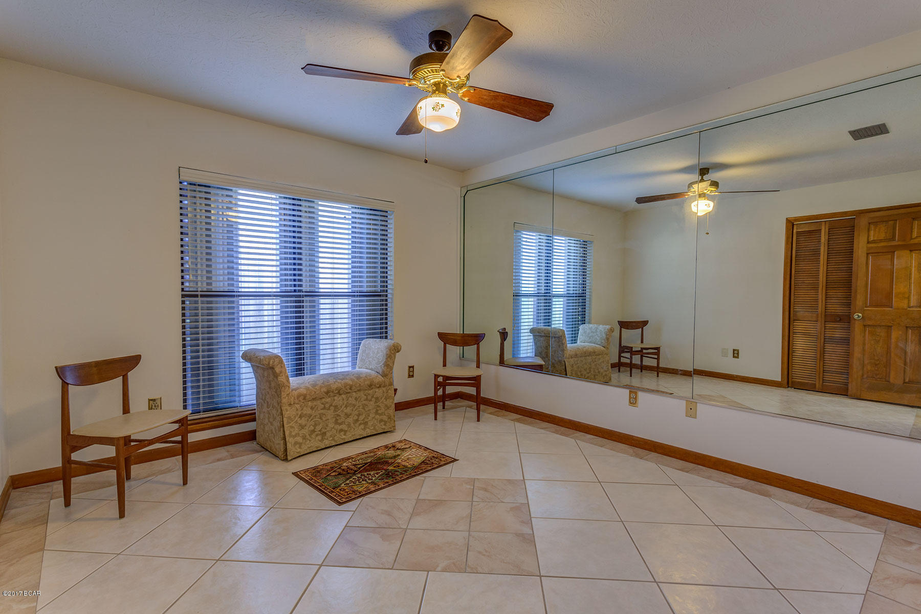 Kings Point 4th Add - Residential