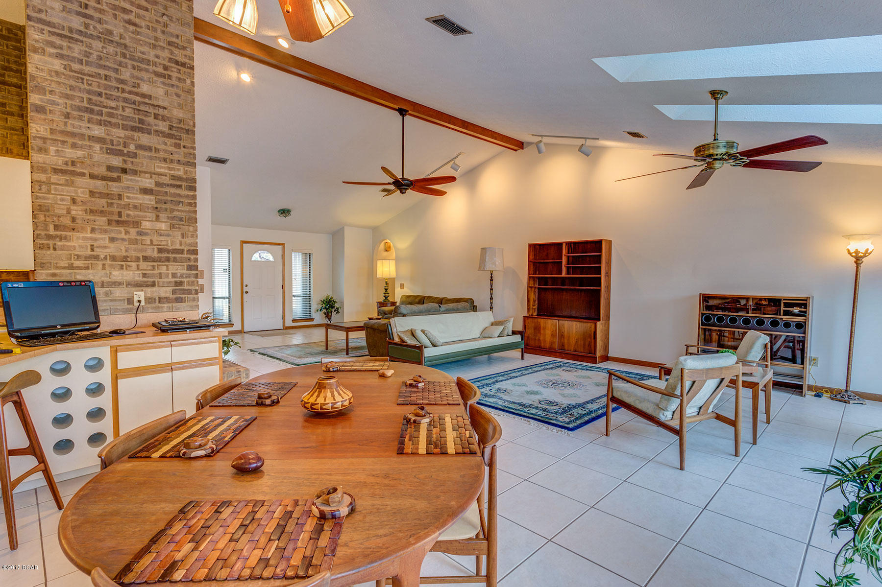 Kings Point 4th Add - Residential