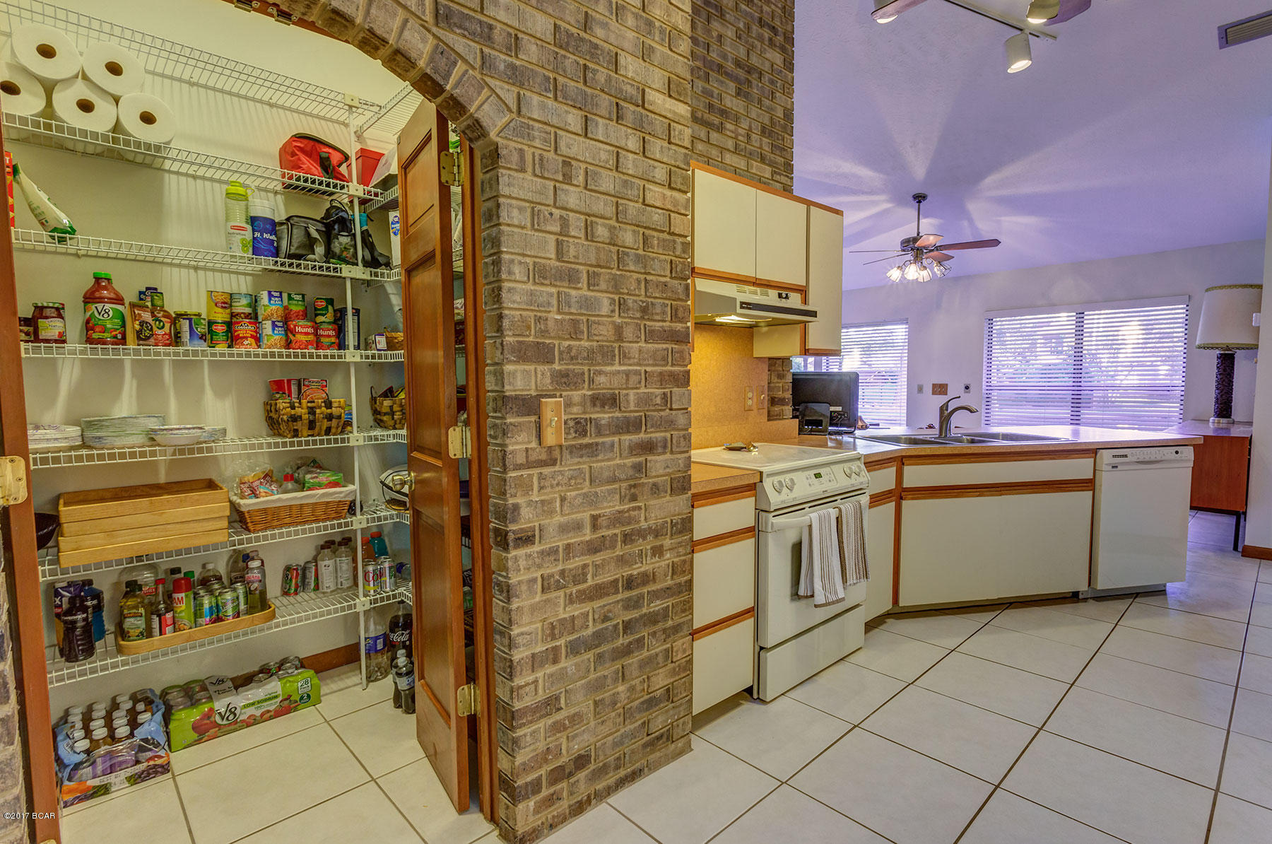 Kings Point 4th Add - Residential